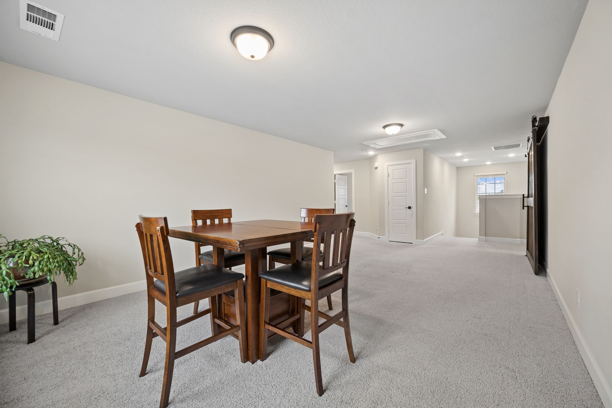 3936 Primrose Drive