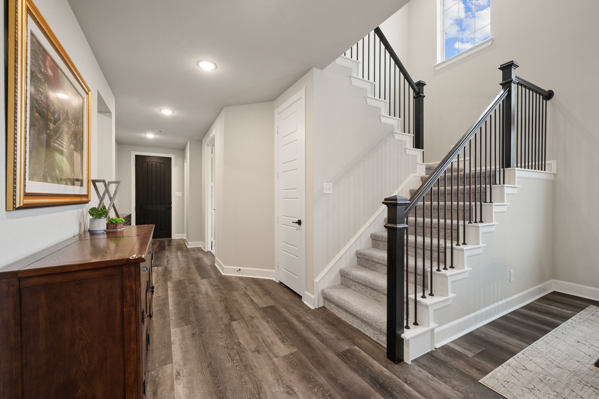 3936 Primrose Drive