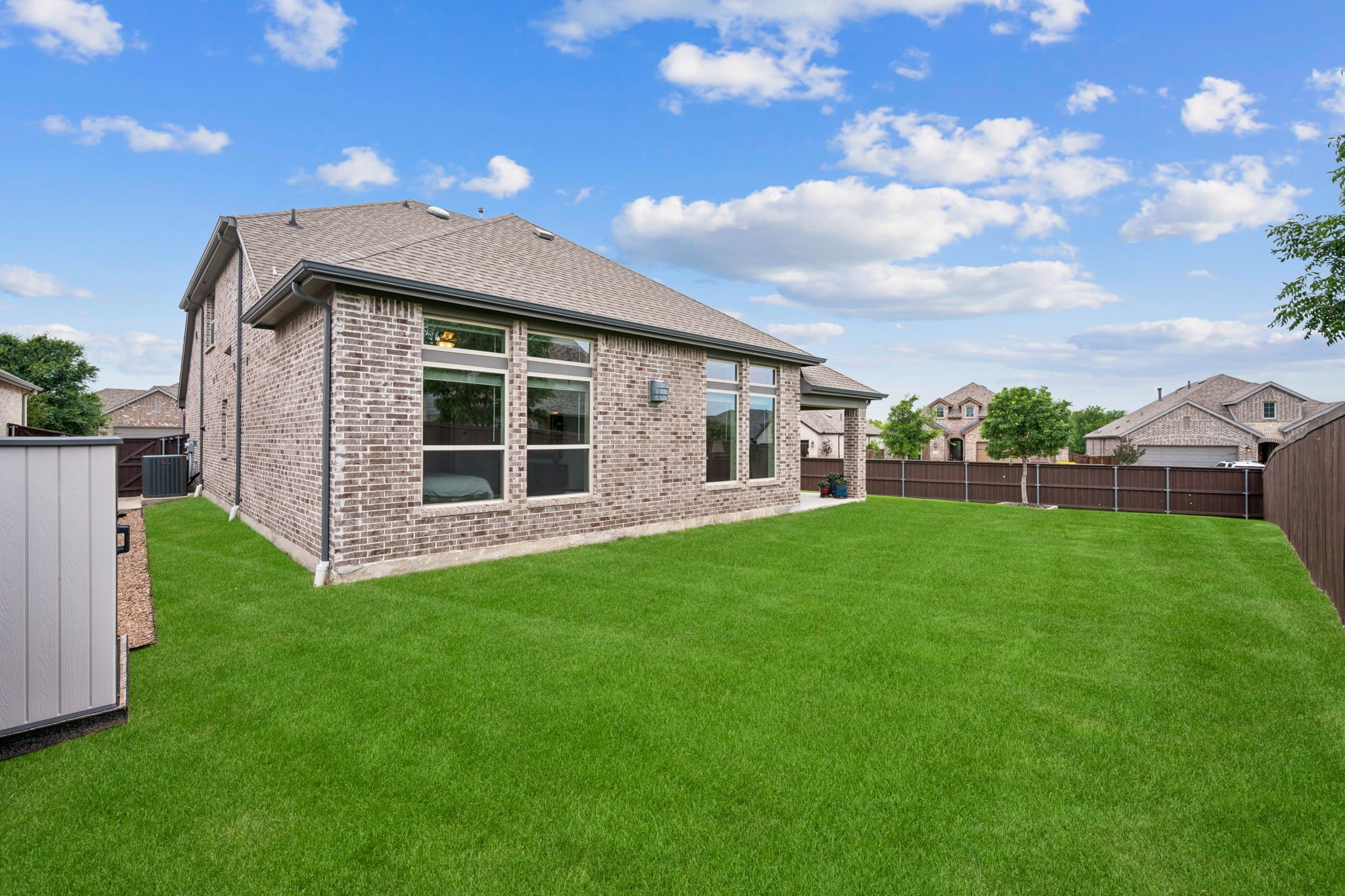 3936 Primrose Drive