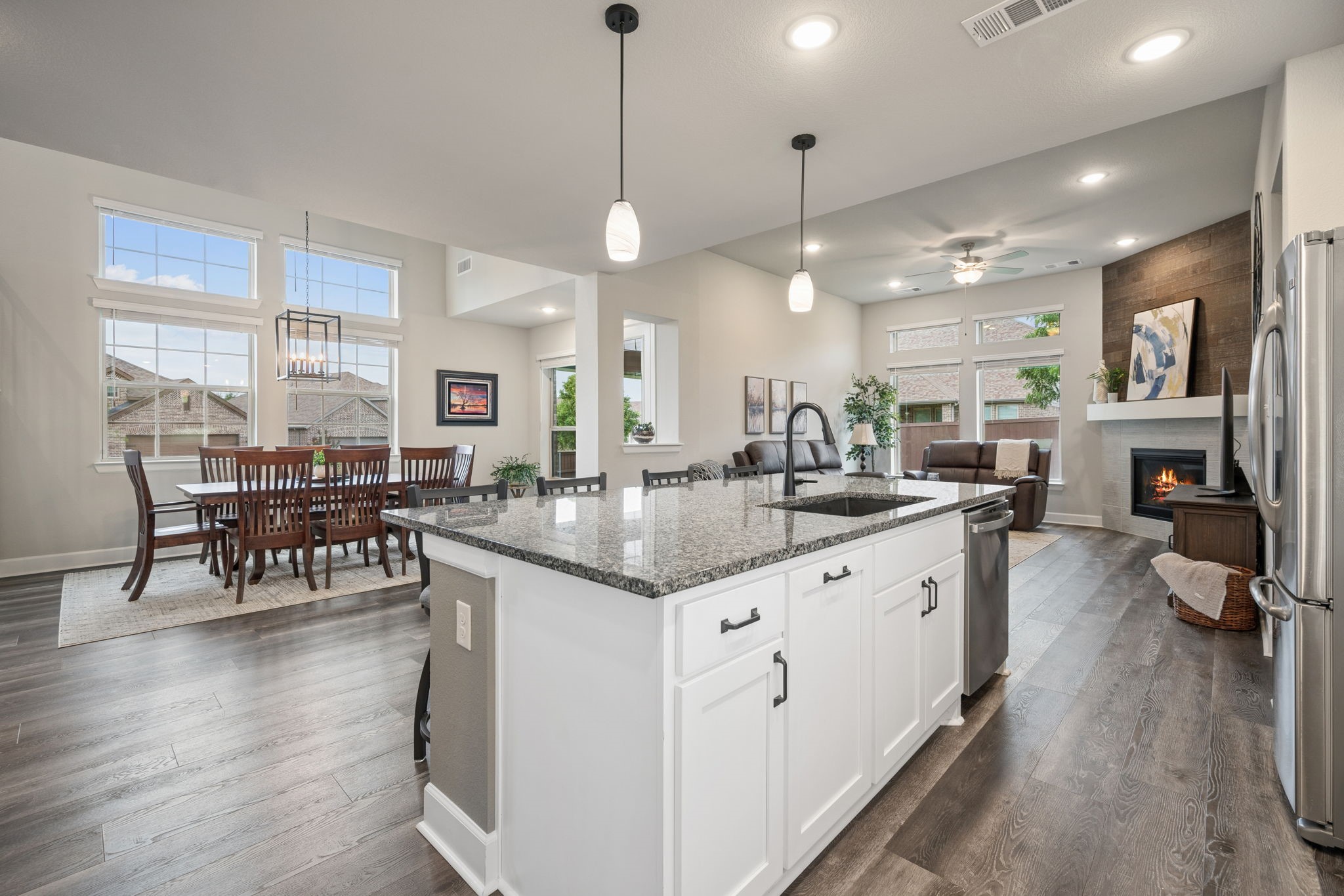 3936 Primrose Drive