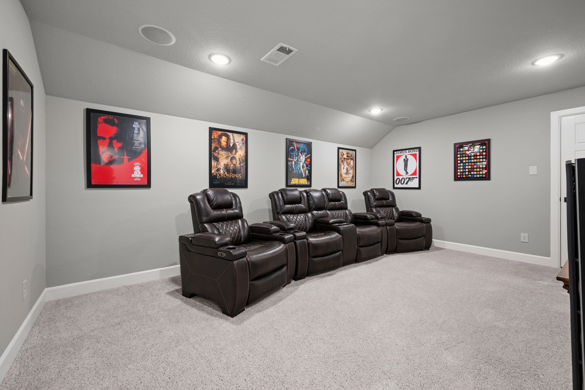 3936 Primrose Drive