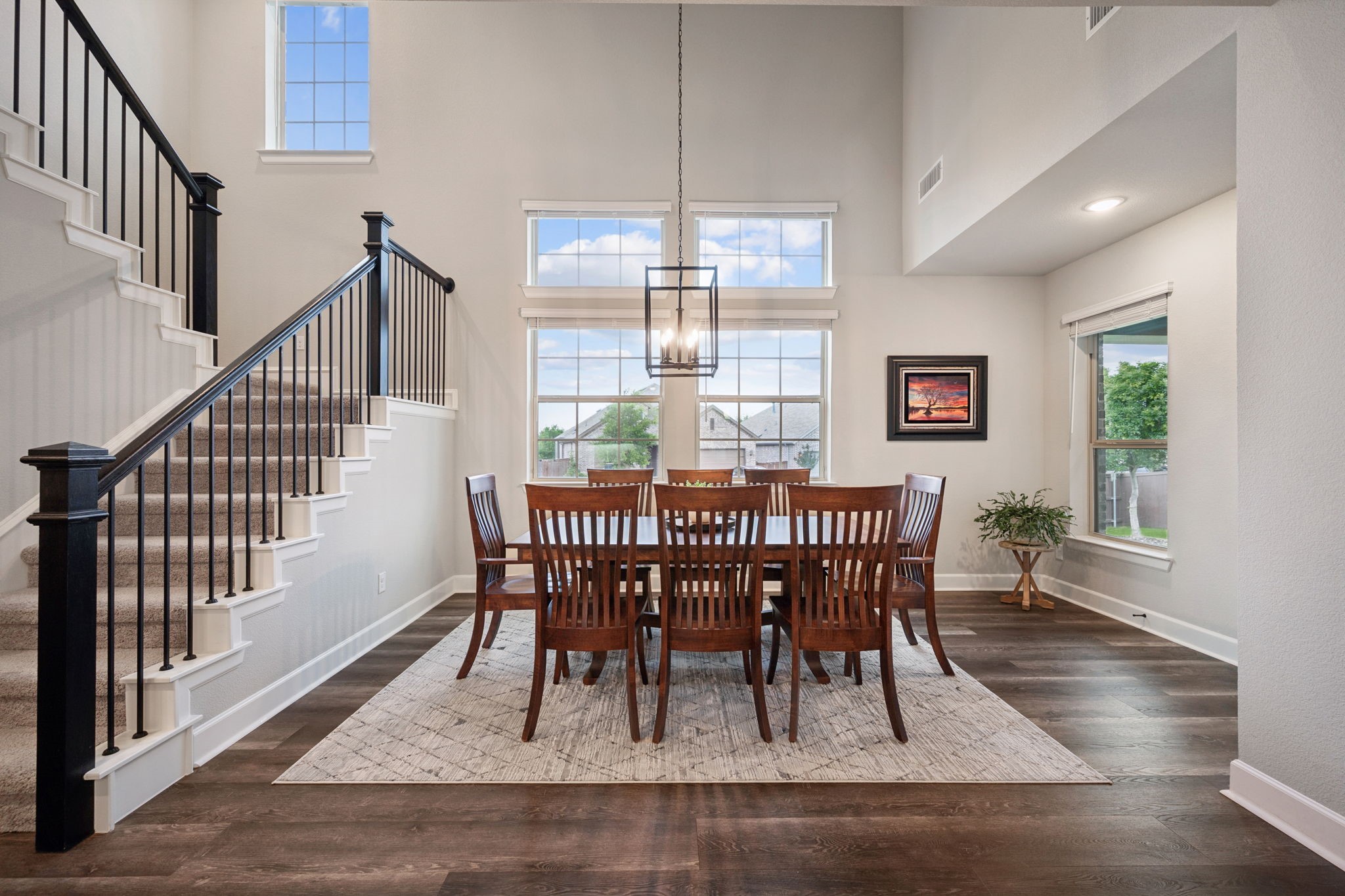 3936 Primrose Drive