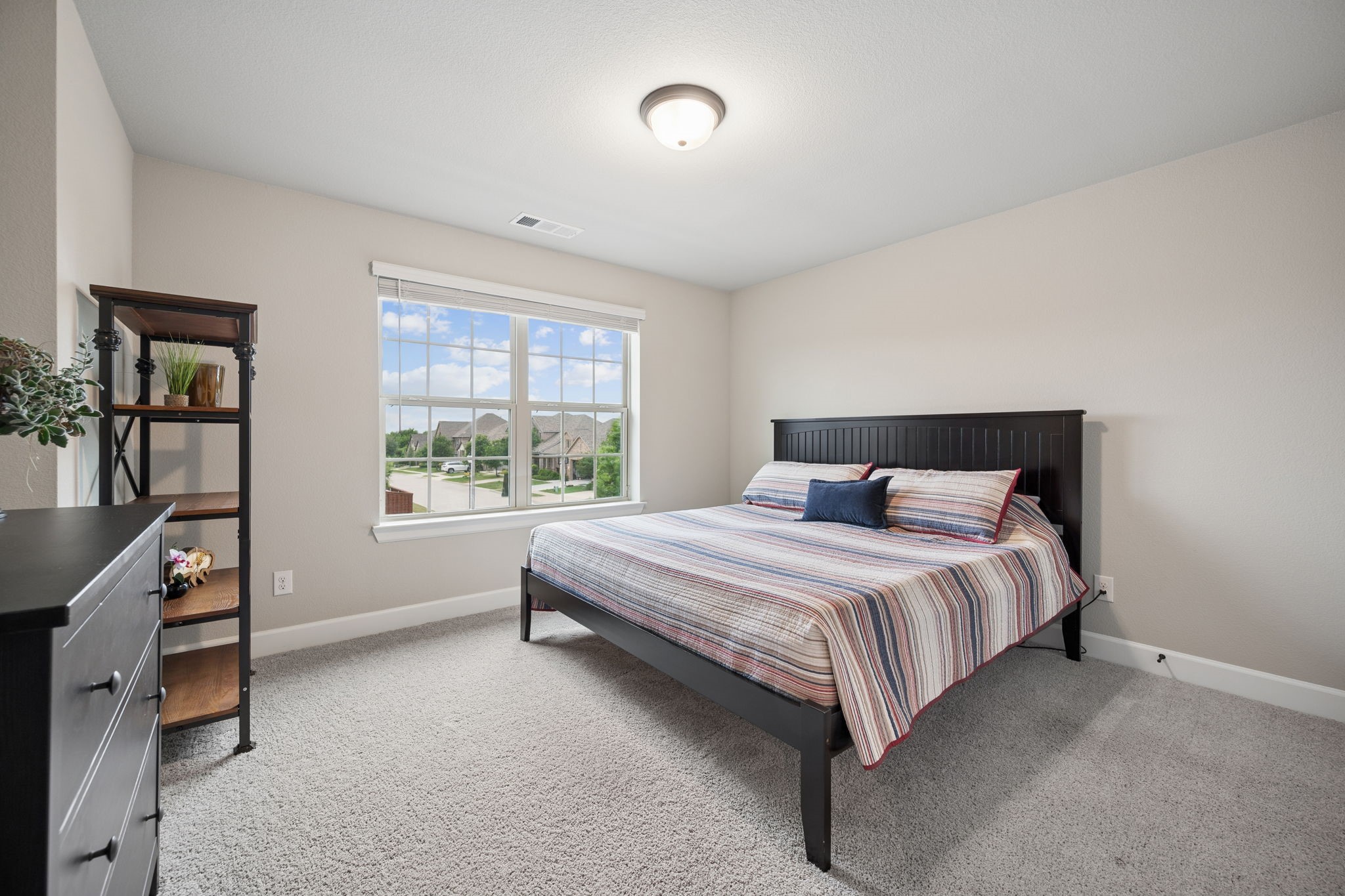 3936 Primrose Drive