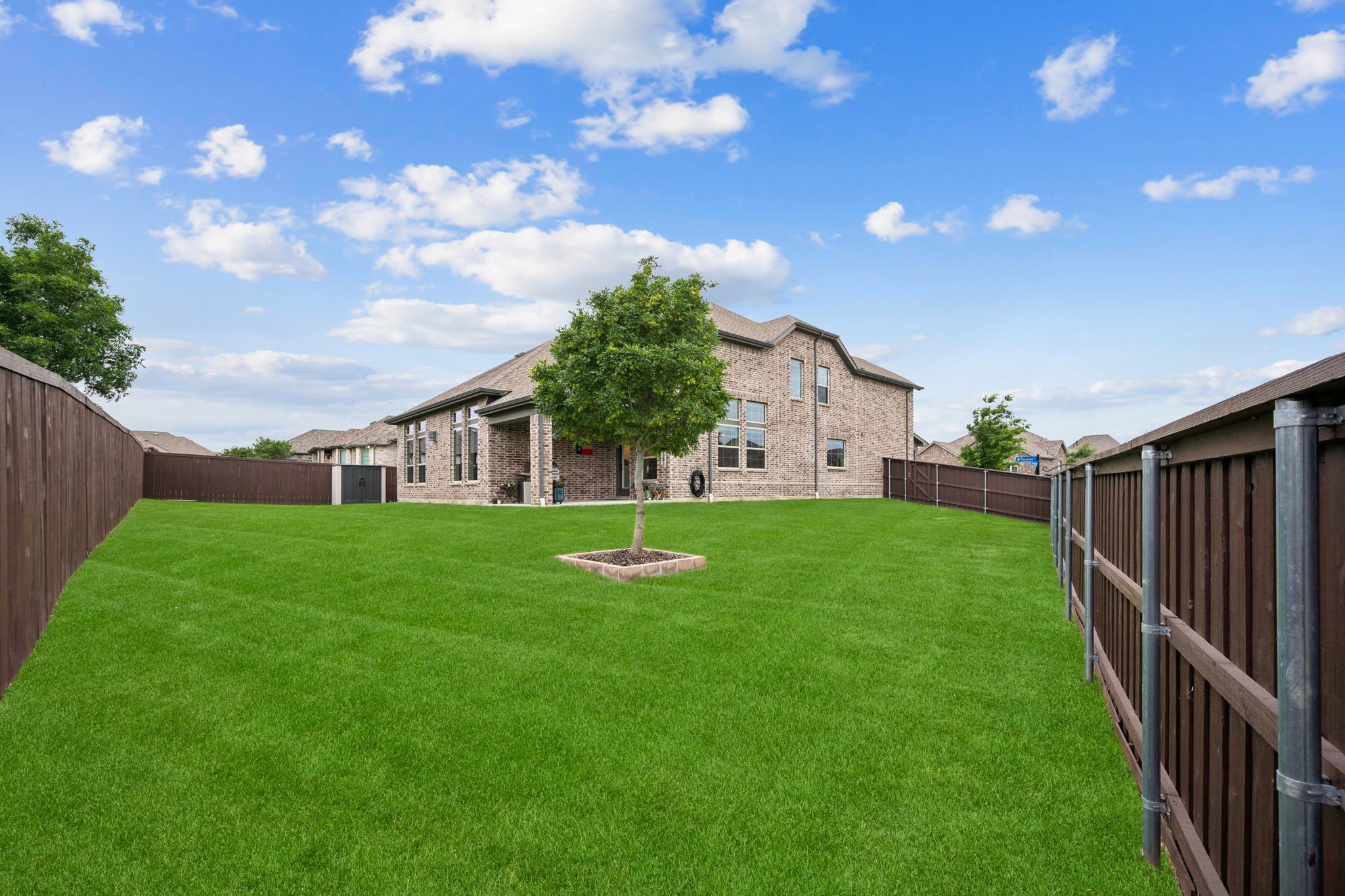 3936 Primrose Drive