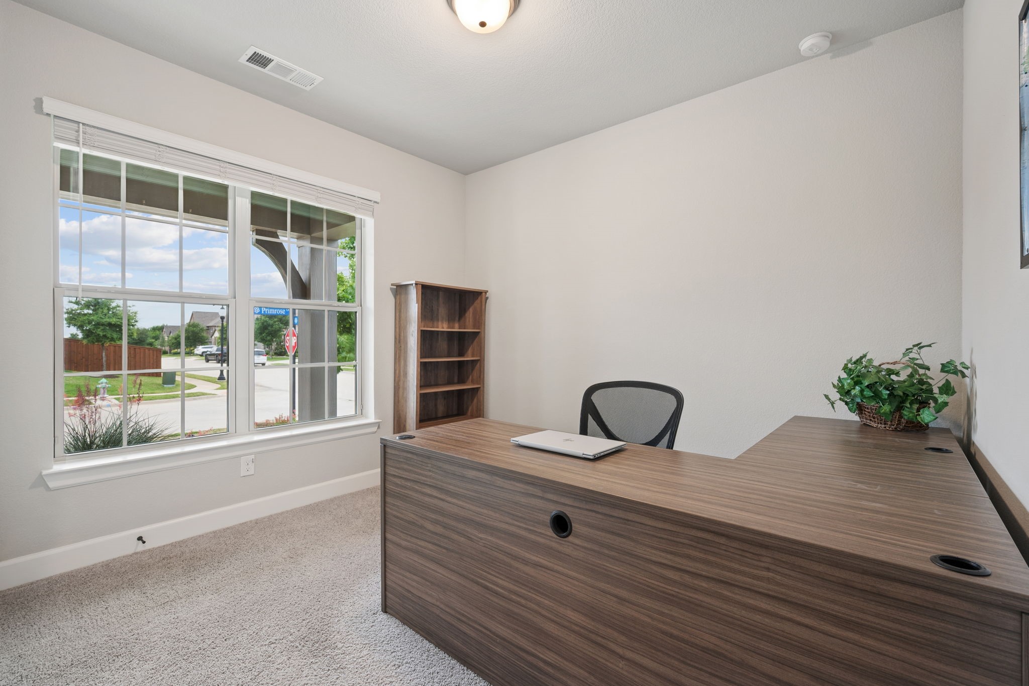 3936 Primrose Drive