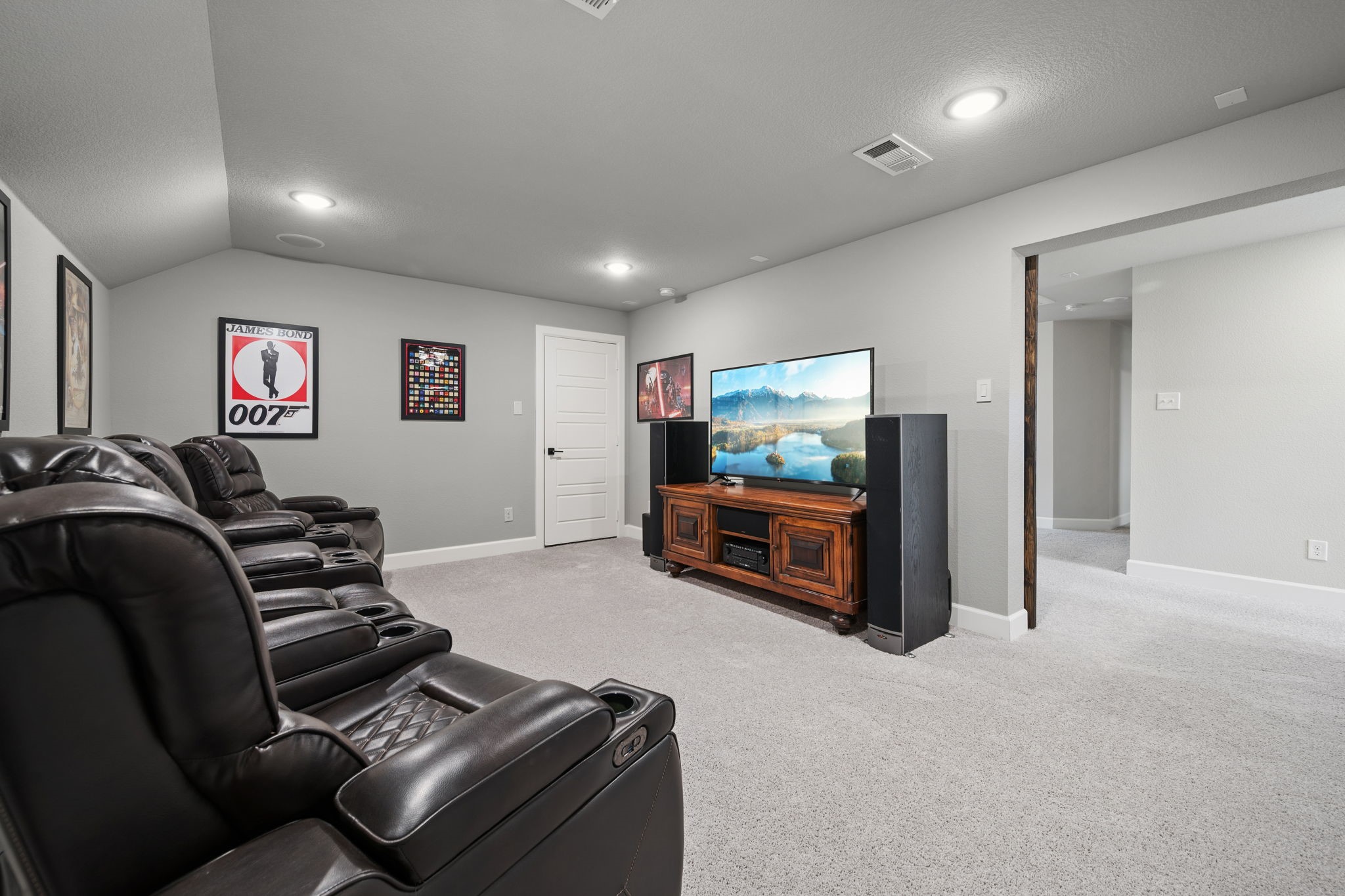 3936 Primrose Drive
