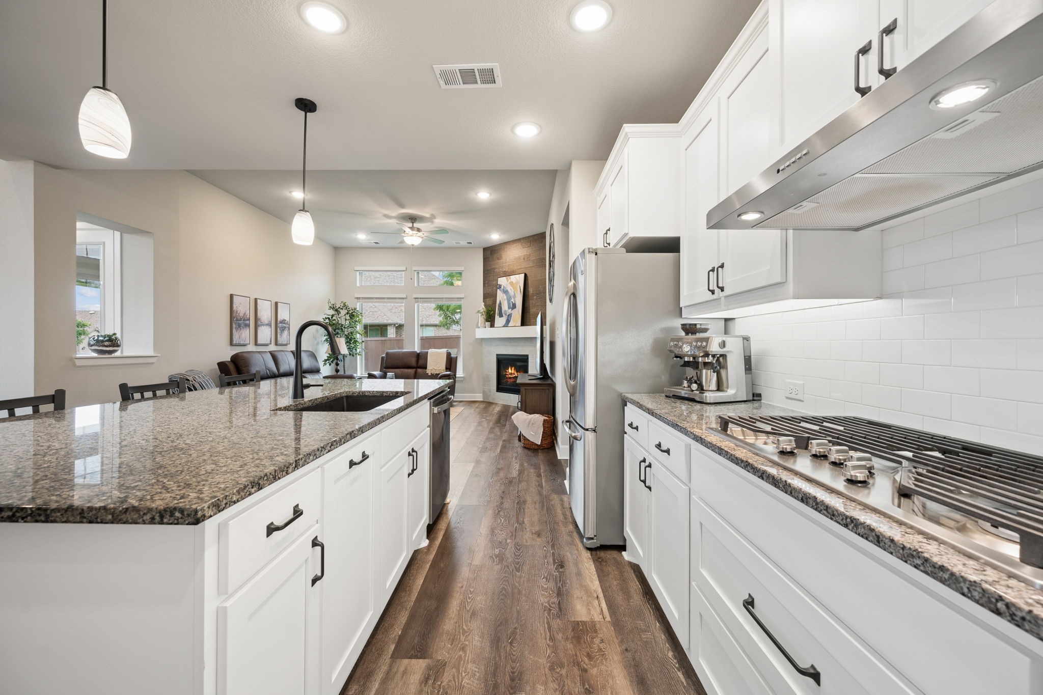 3936 Primrose Drive
