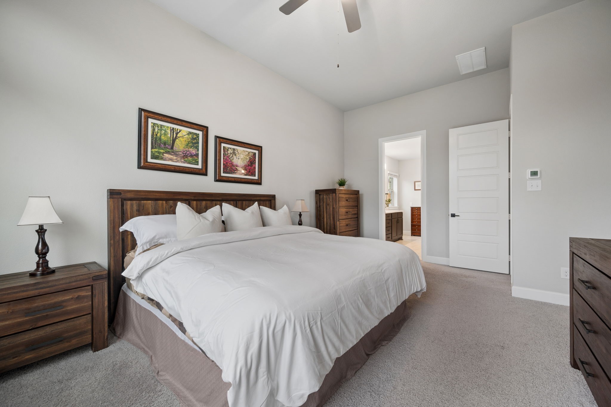 3936 Primrose Drive