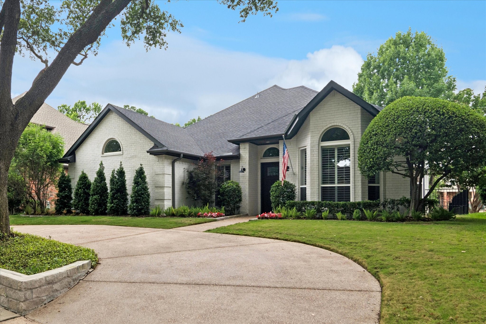 1313 Auburn Place