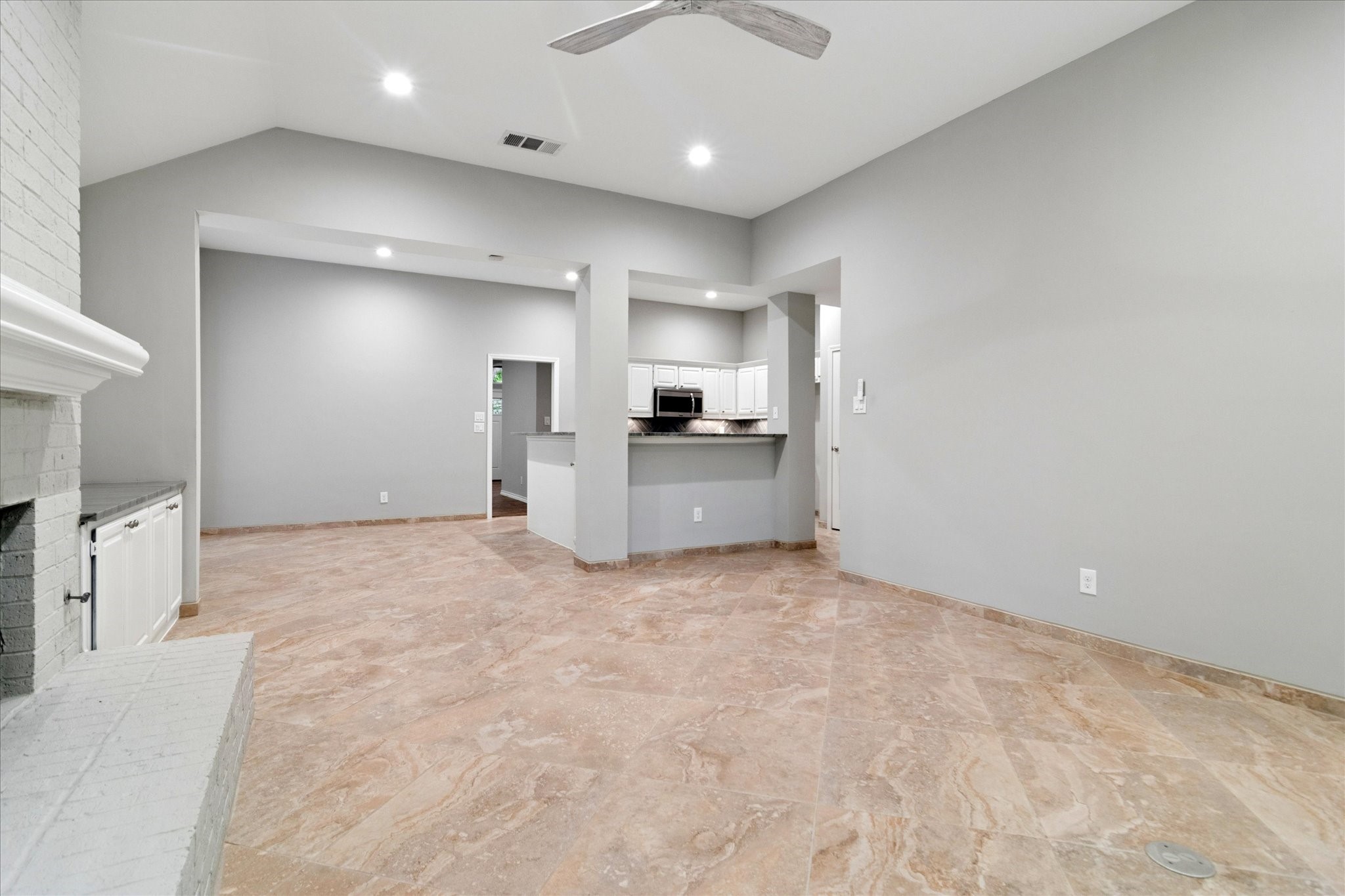 1313 Auburn Place