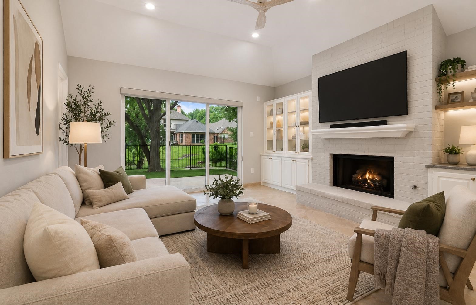 1313 Auburn Place