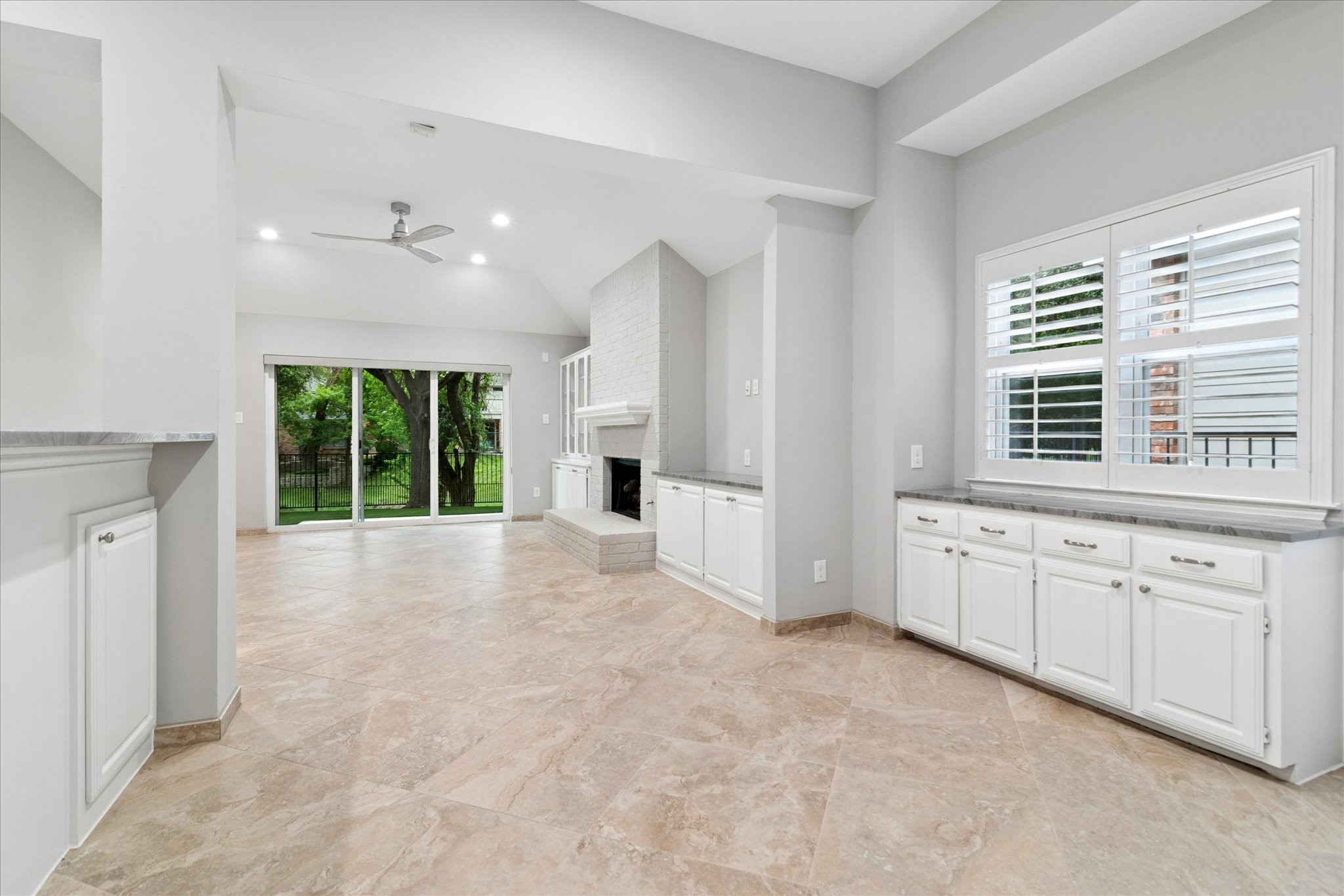 1313 Auburn Place