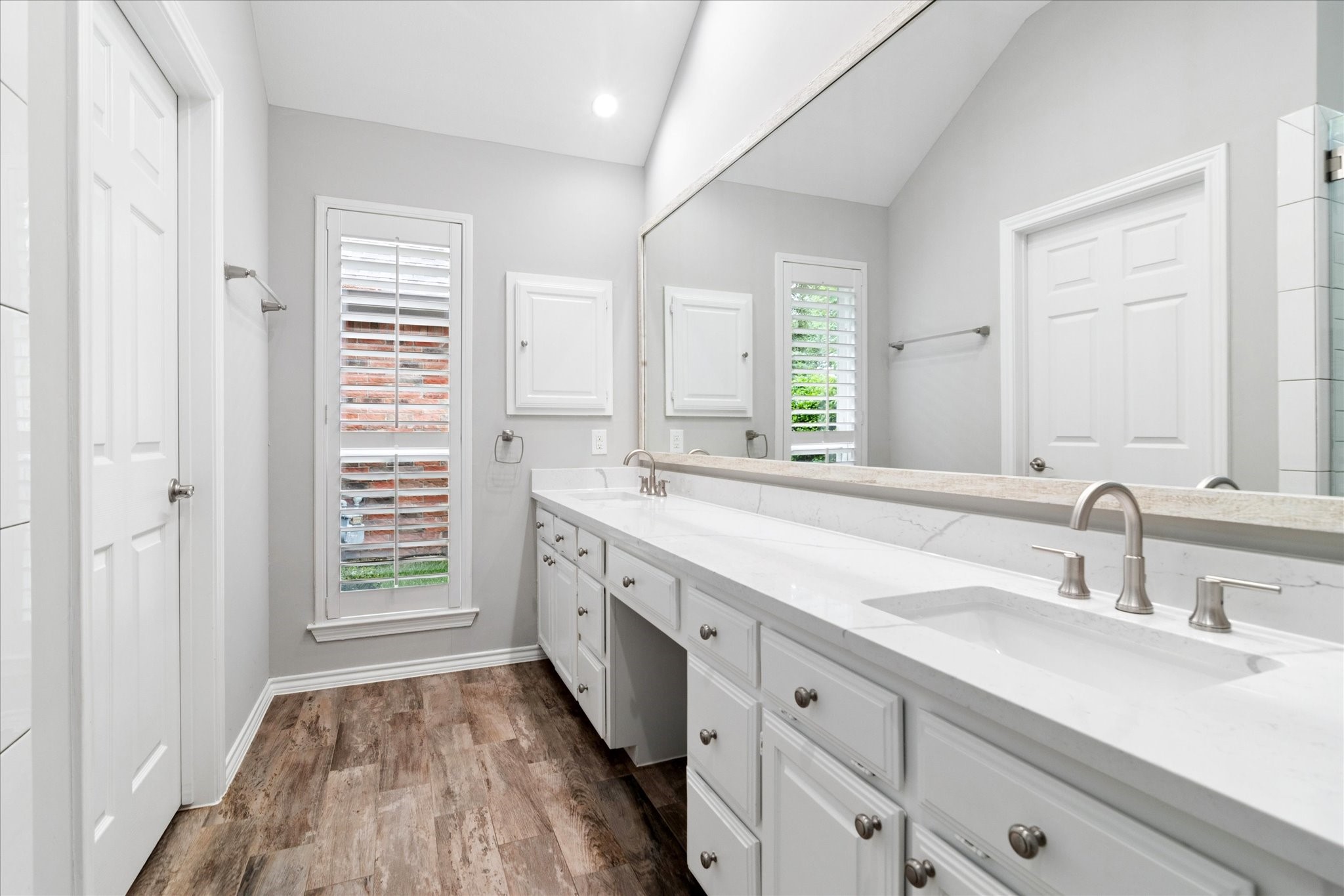 1313 Auburn Place