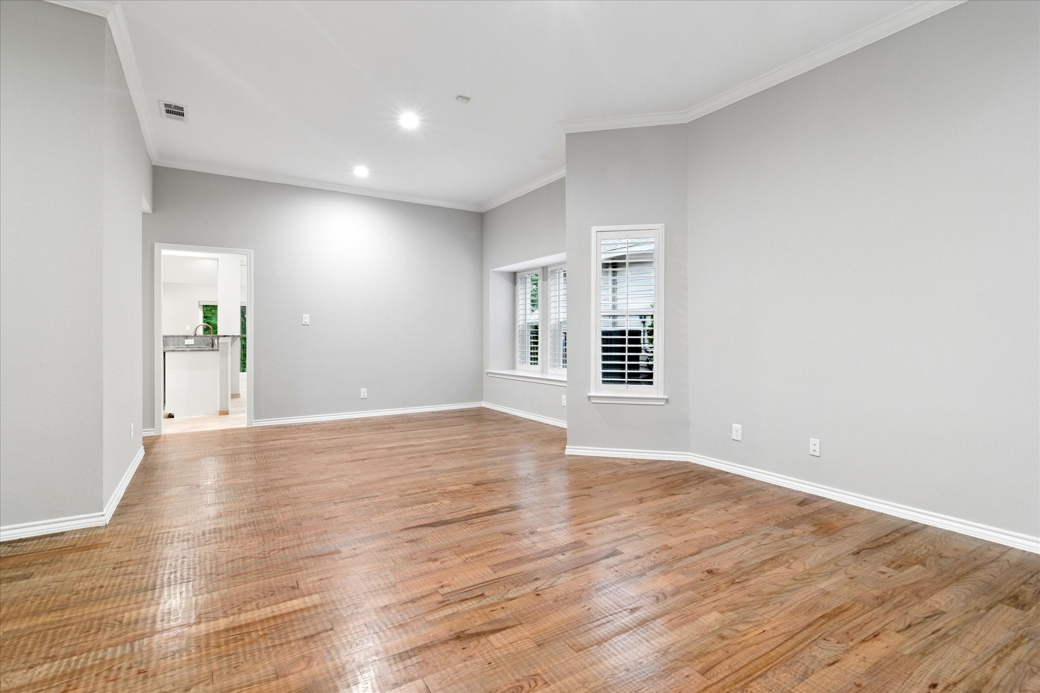 1313 Auburn Place