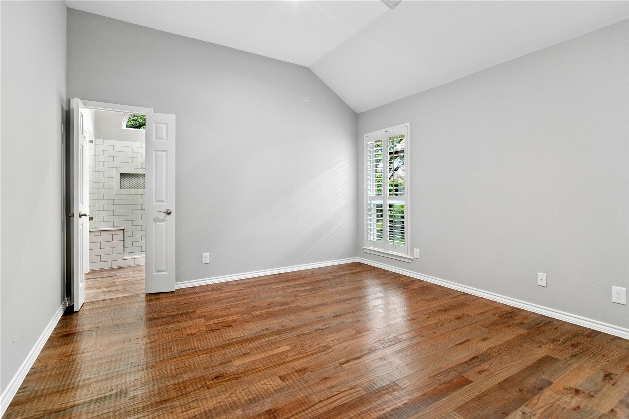 1313 Auburn Place