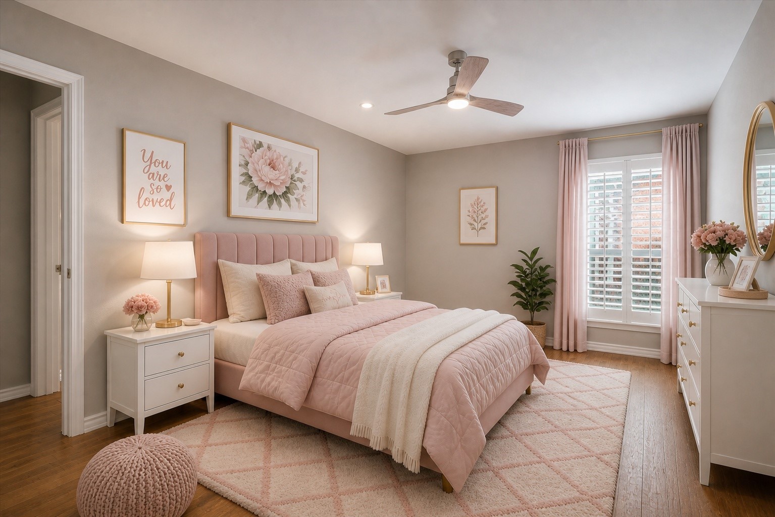 1313 Auburn Place
