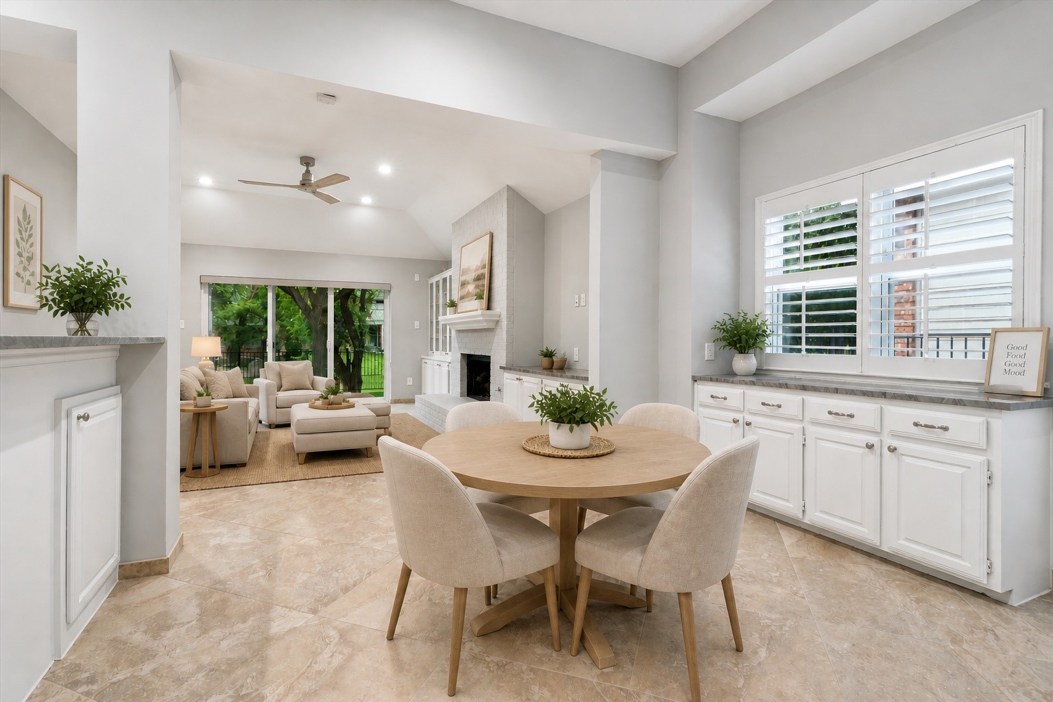 1313 Auburn Place