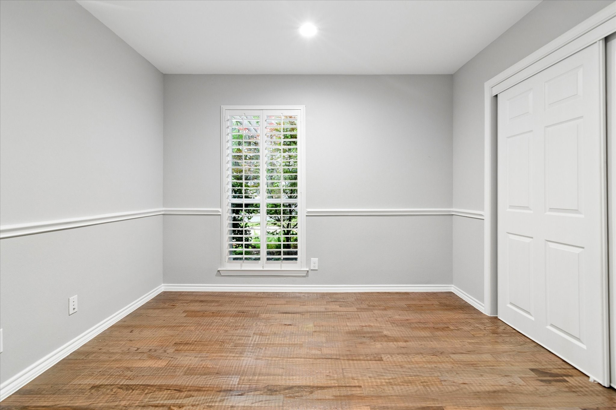 1313 Auburn Place