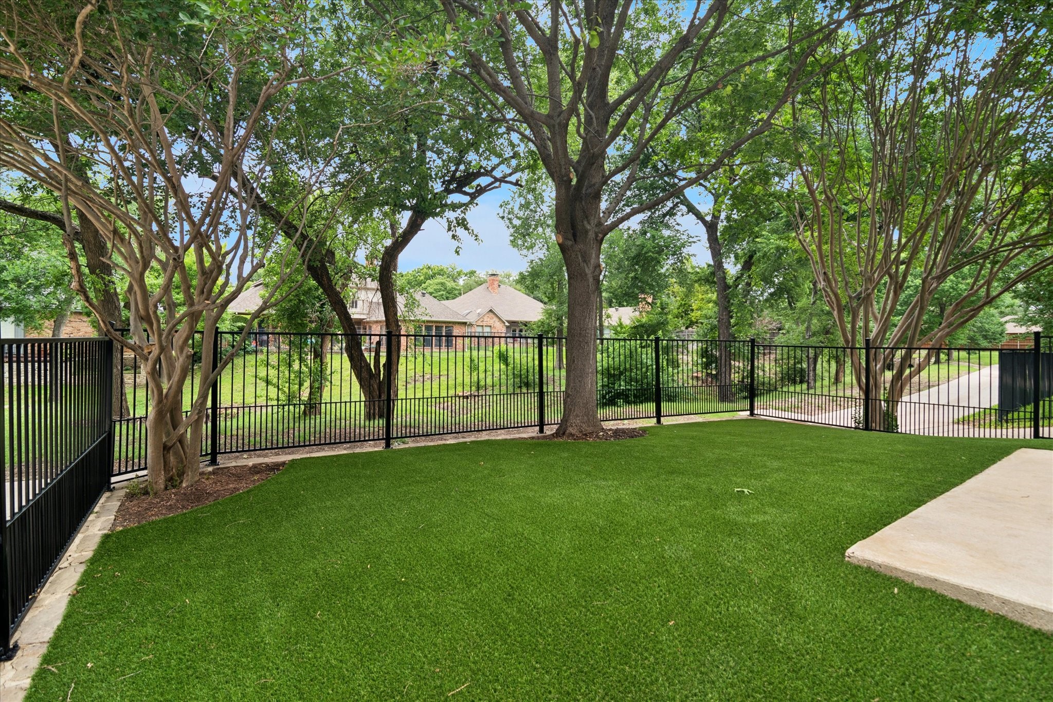1313 Auburn Place