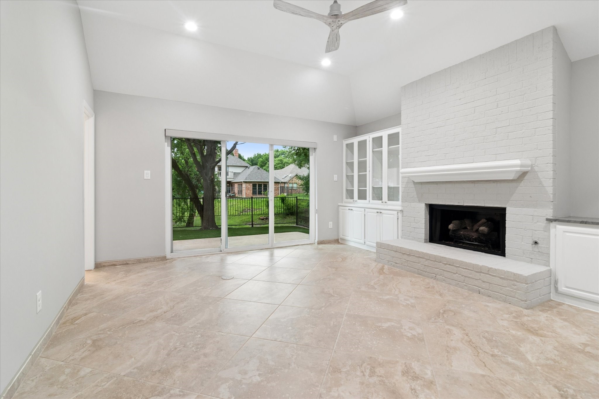 1313 Auburn Place