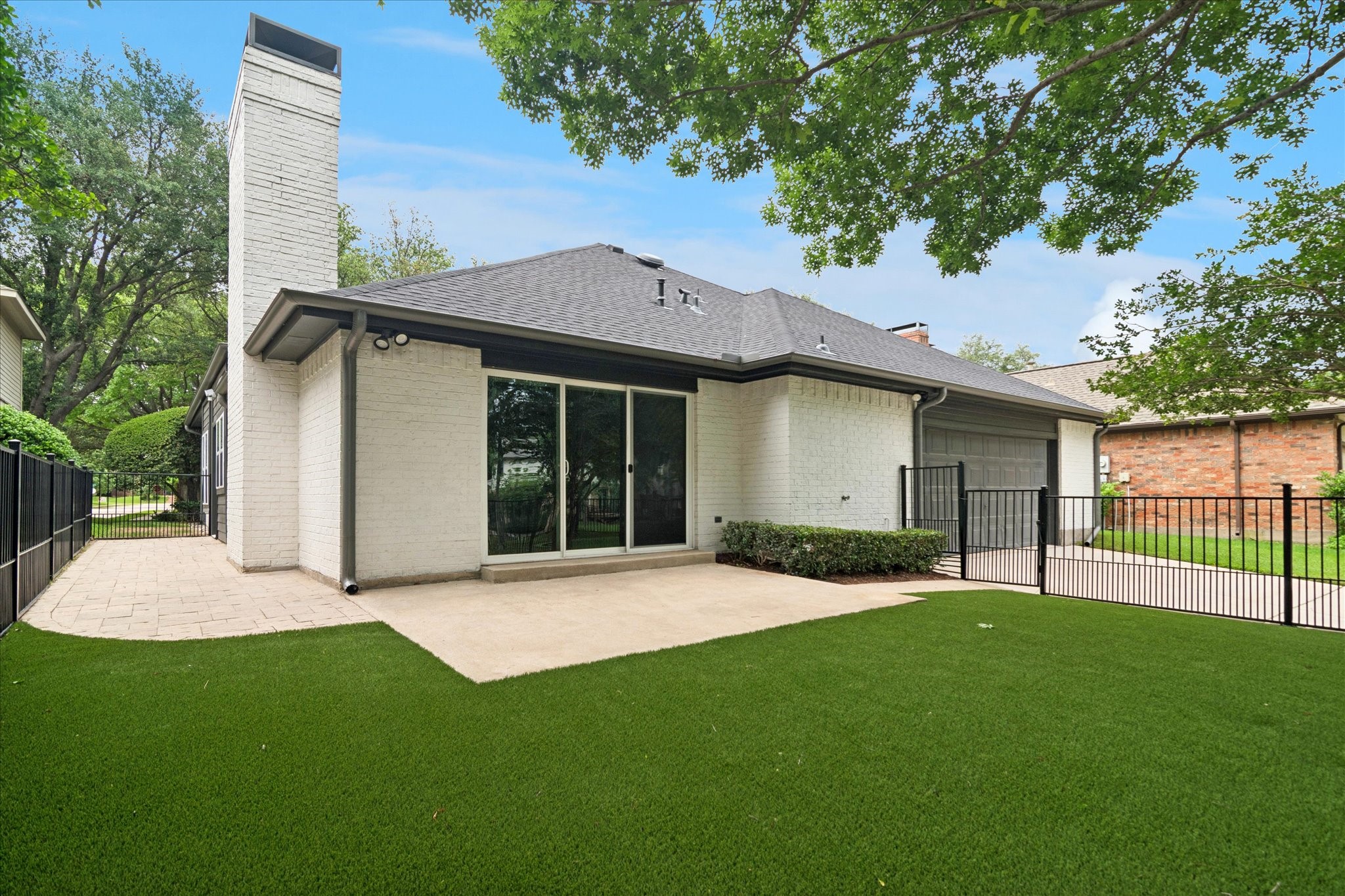 1313 Auburn Place