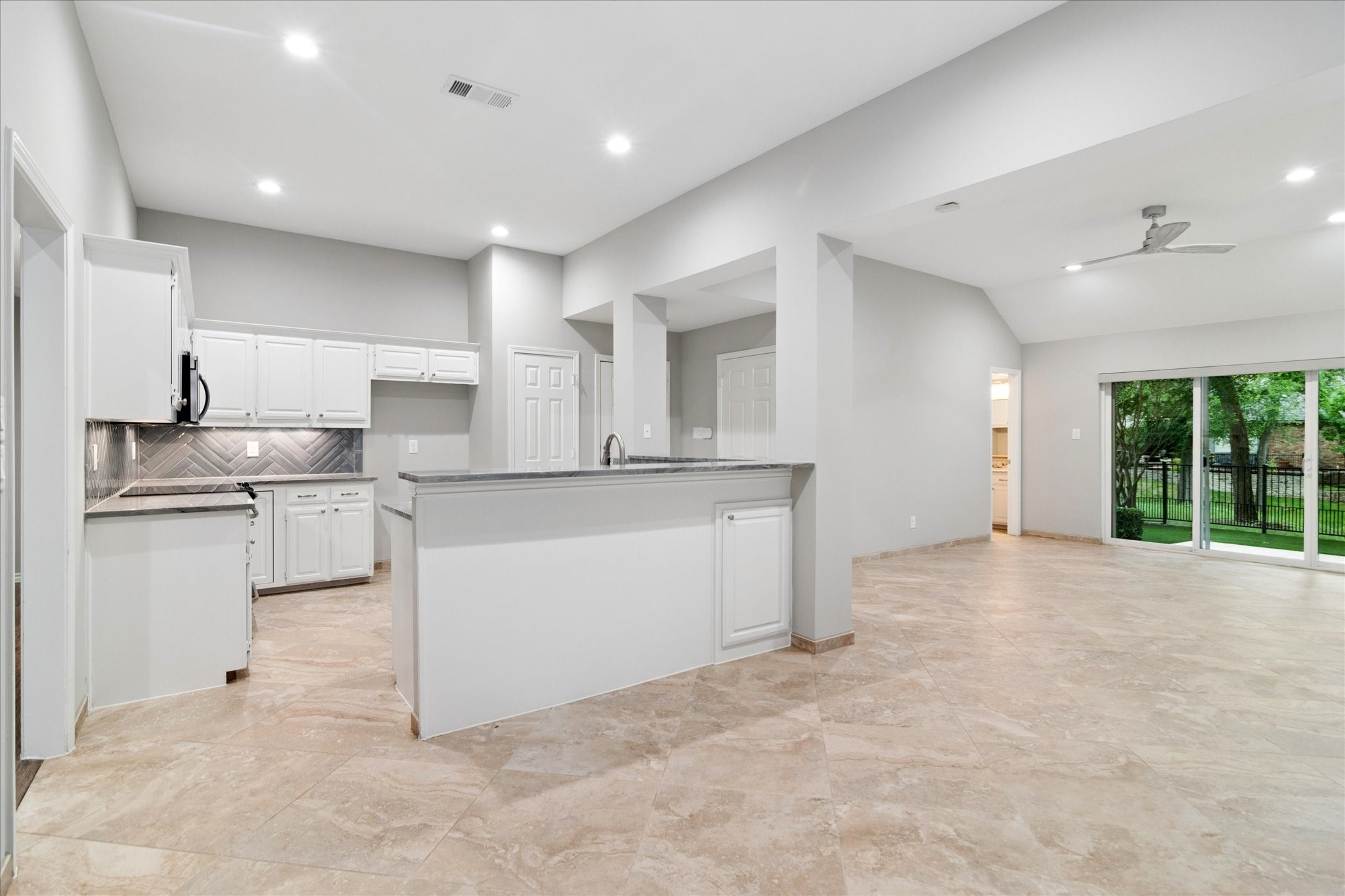 1313 Auburn Place