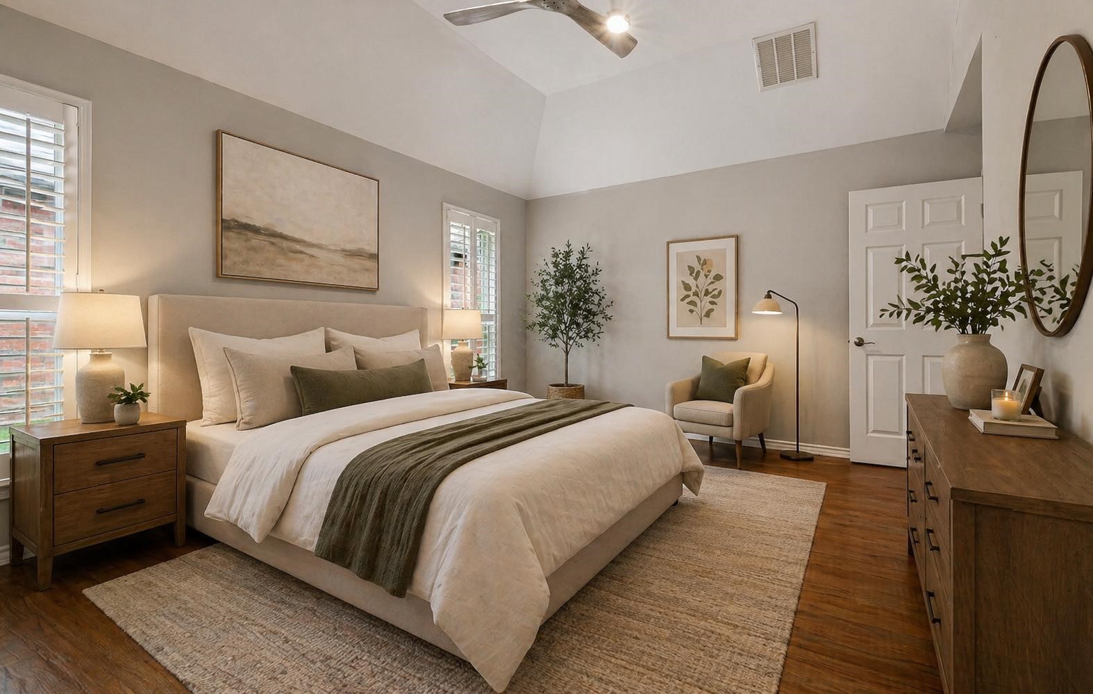 1313 Auburn Place