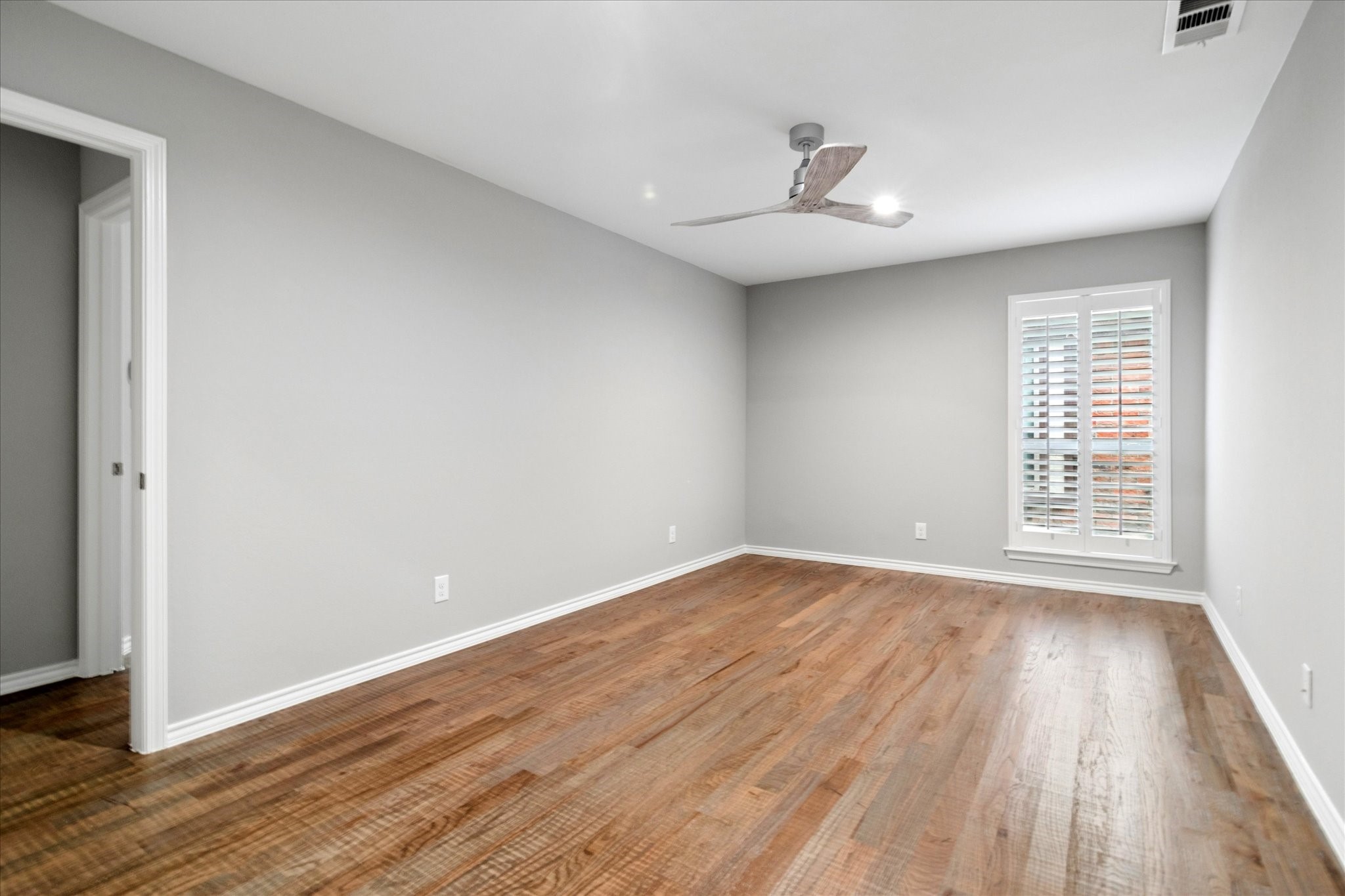 1313 Auburn Place