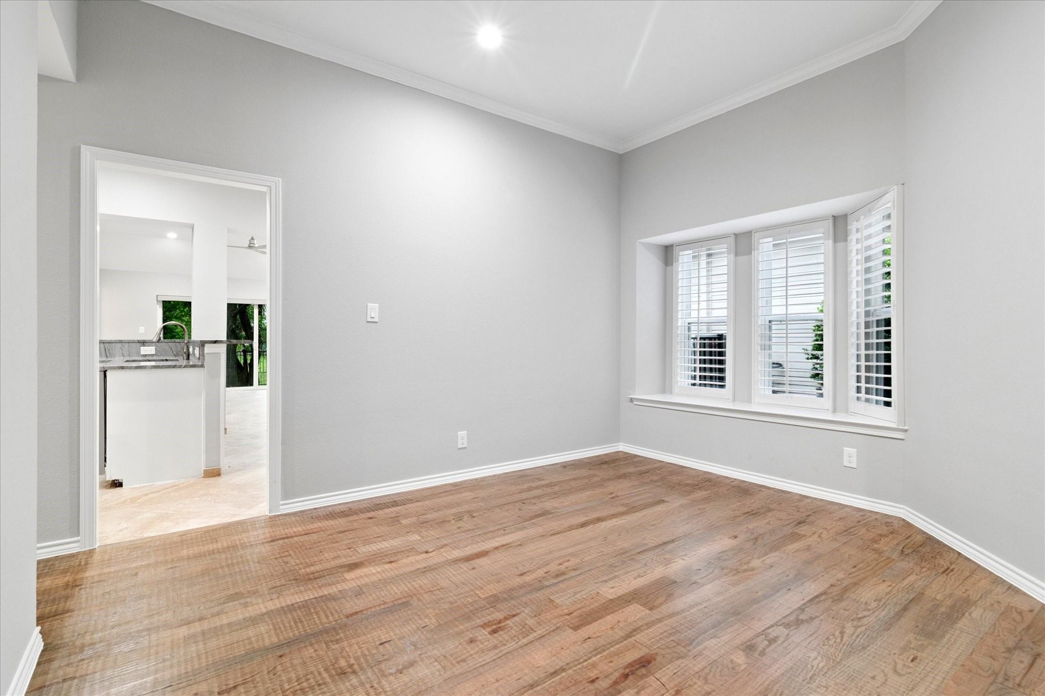 1313 Auburn Place