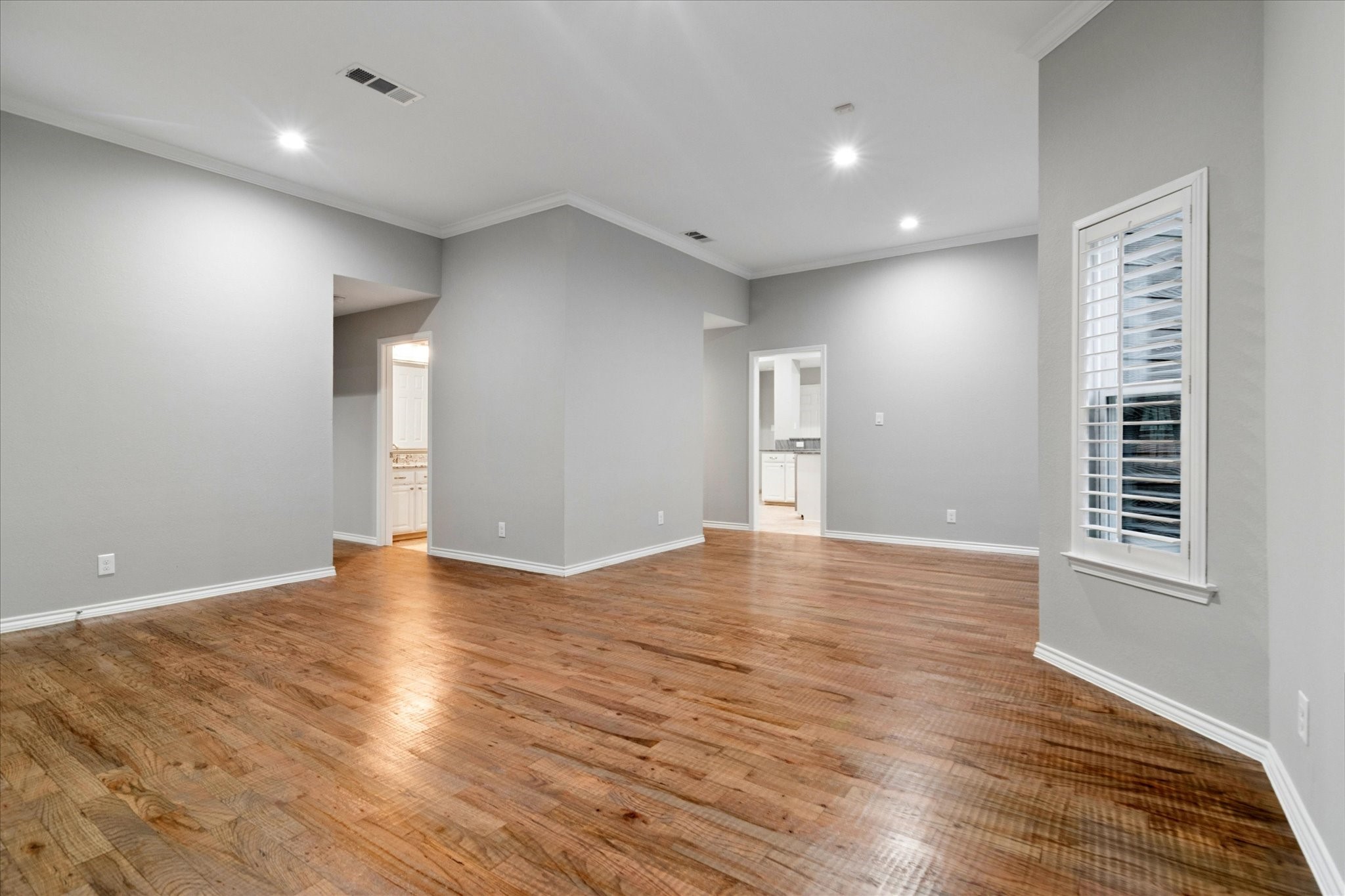 1313 Auburn Place