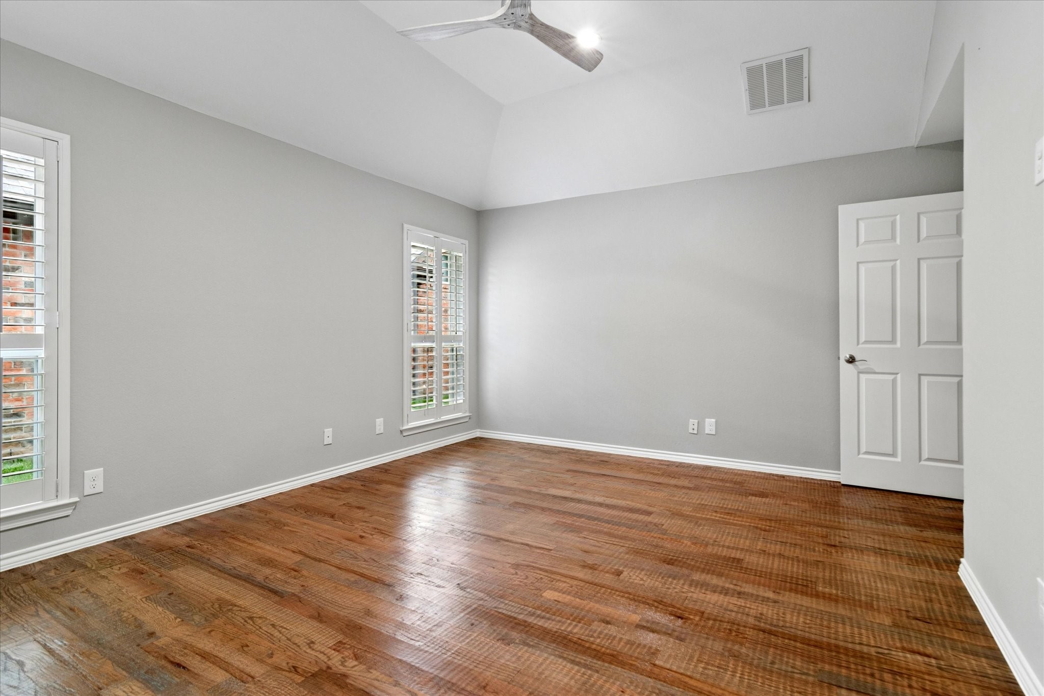 1313 Auburn Place
