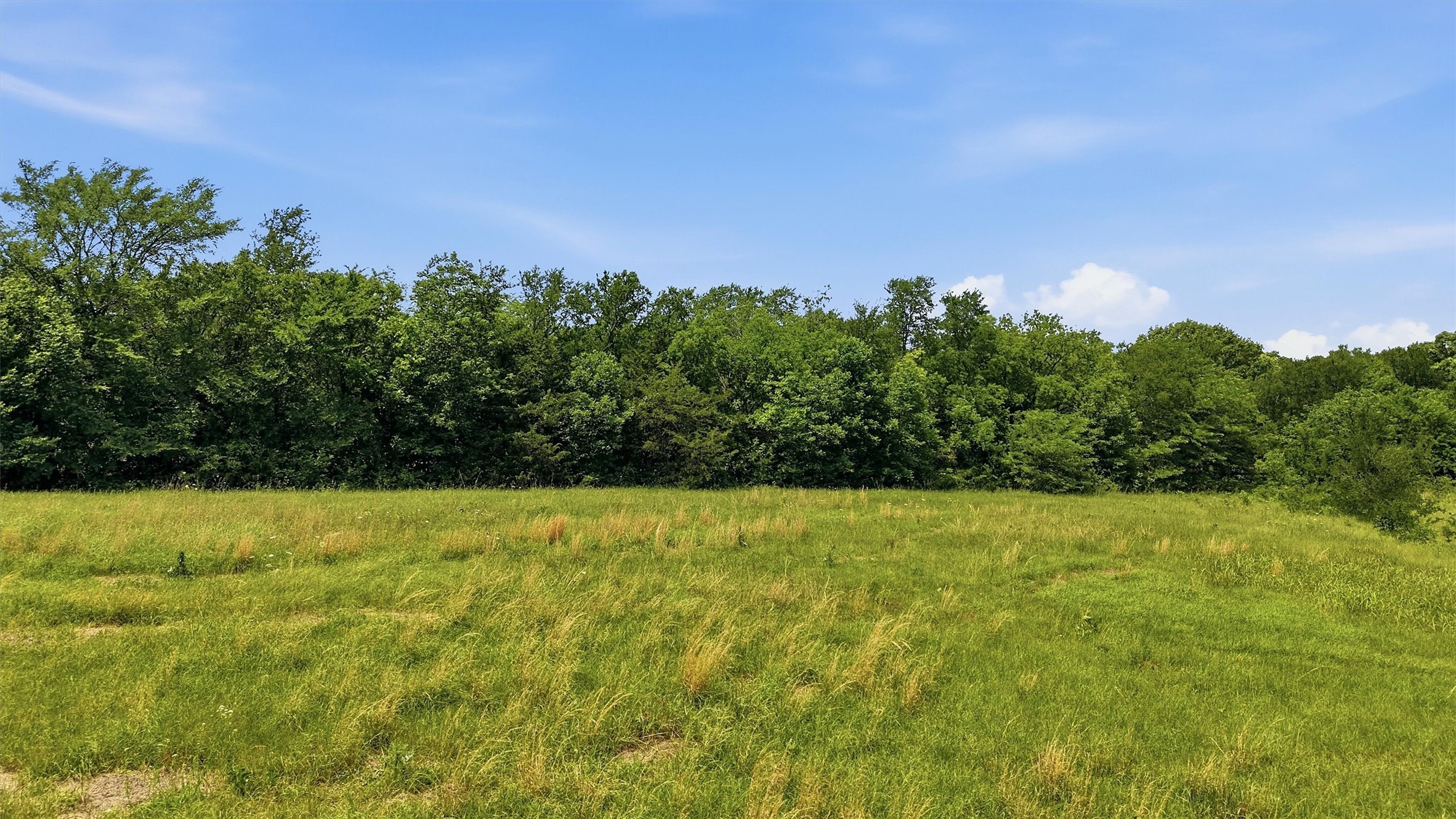 3.269 Acres Hwy 289
