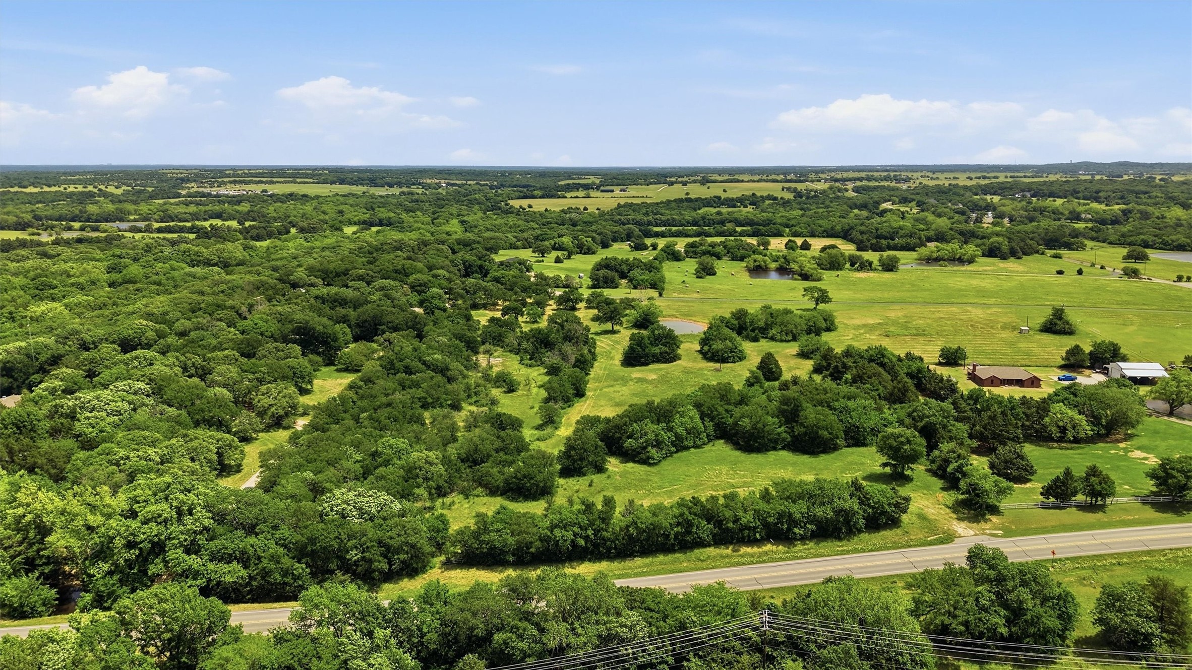 3.269 Acres Hwy 289