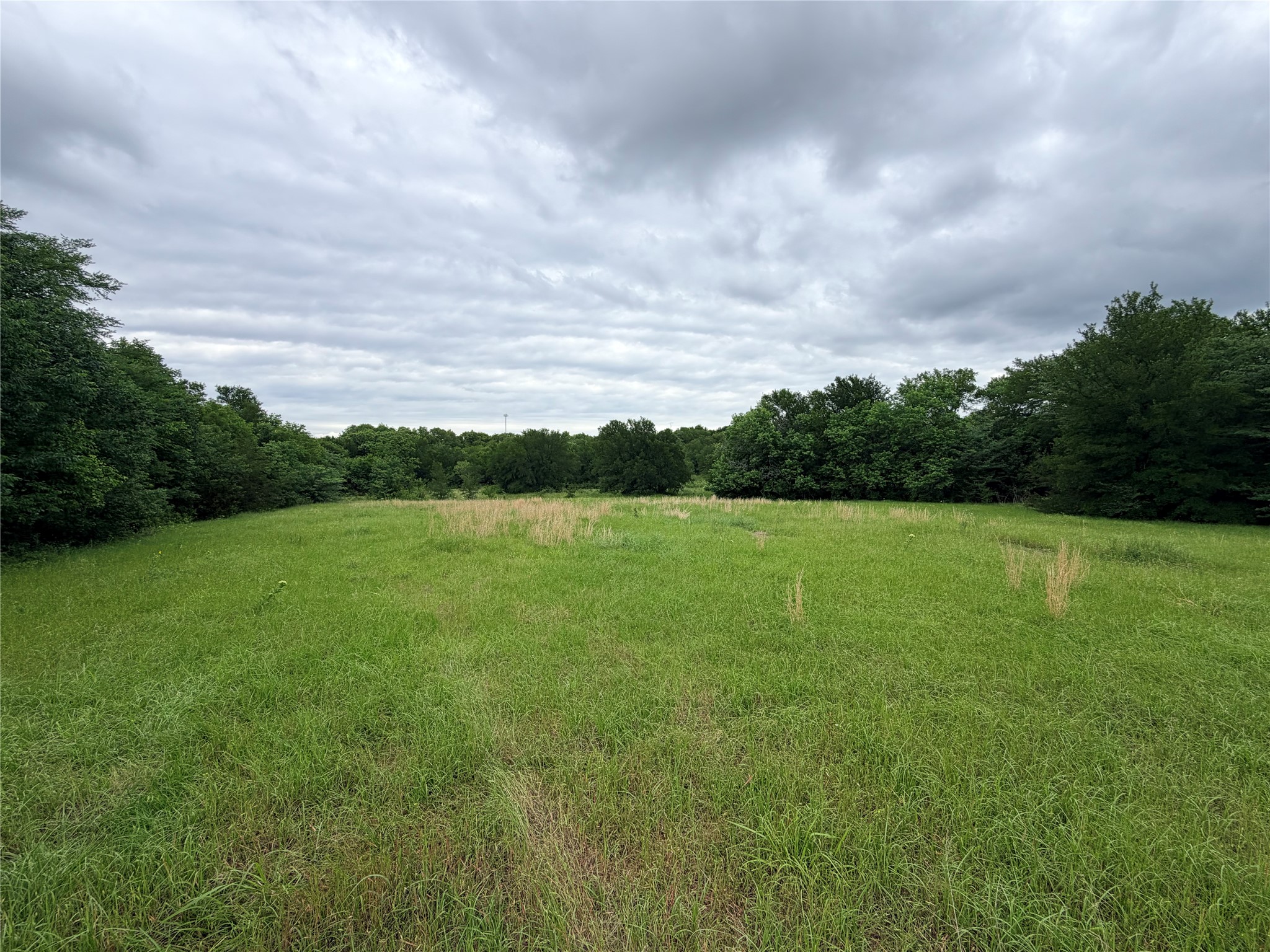 3.269 Acres Hwy 289