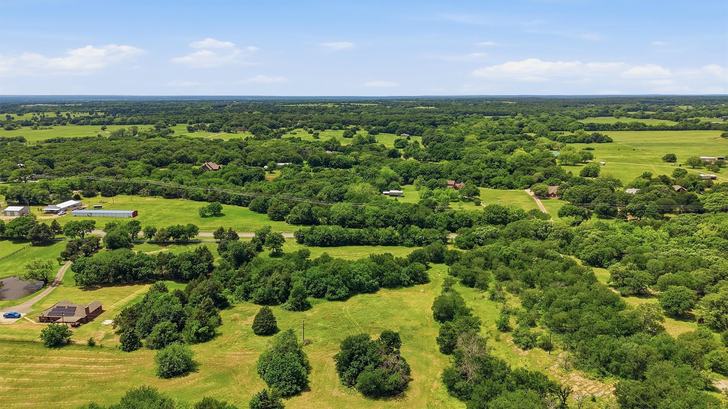 3.269 Acres Hwy 289