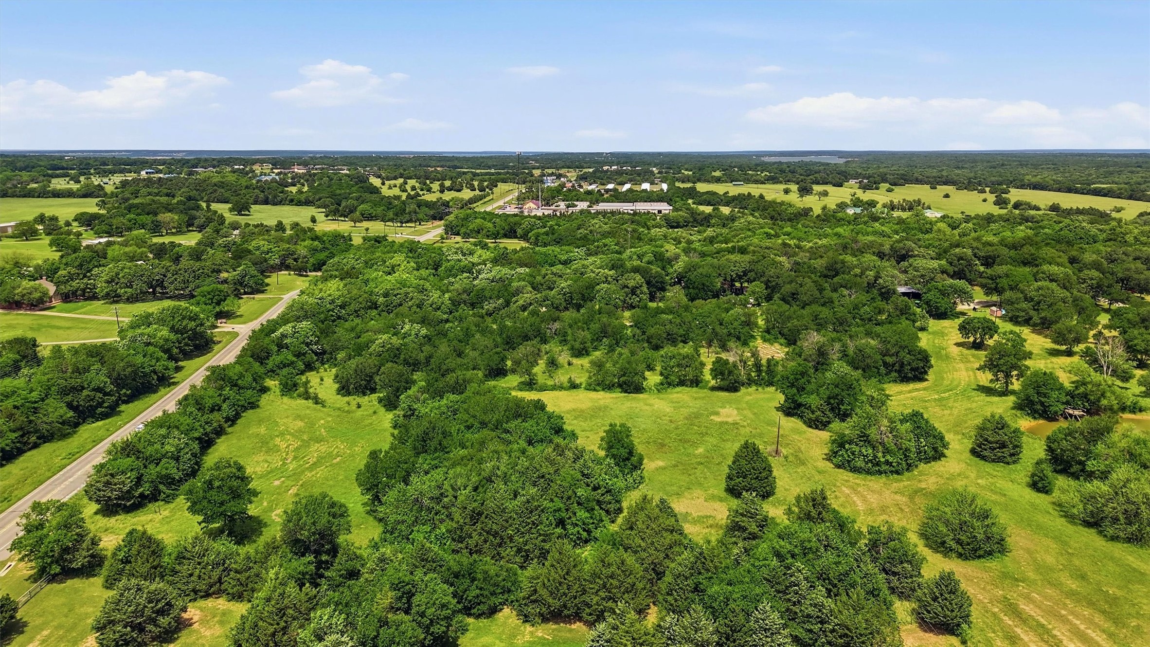 3.269 Acres Hwy 289