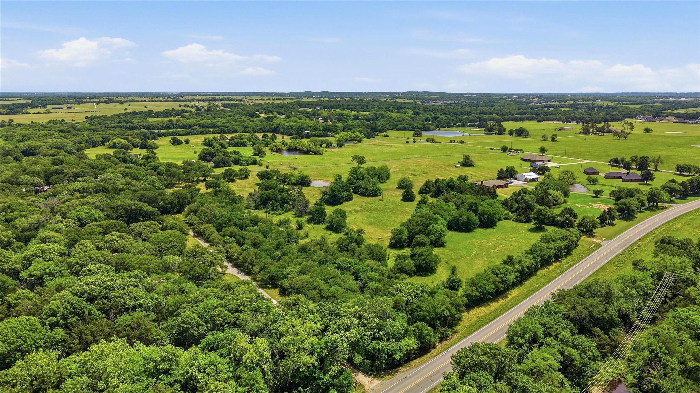 3.269 Acres Hwy 289