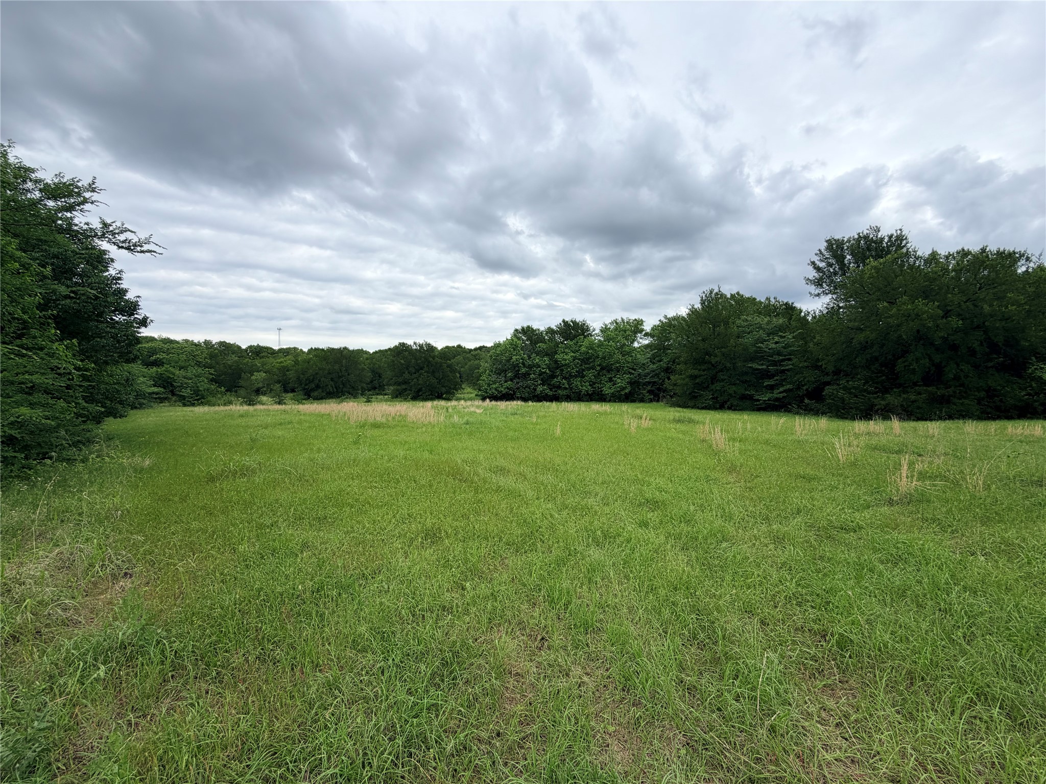 3.269 Acres Hwy 289