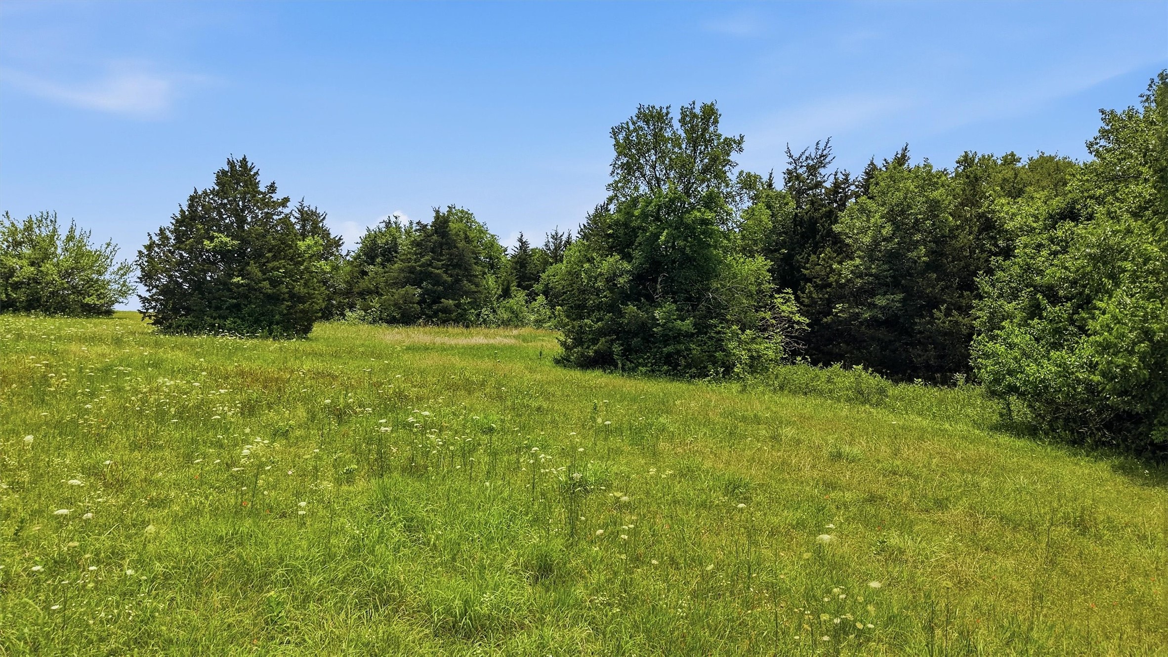 3.269 Acres Hwy 289