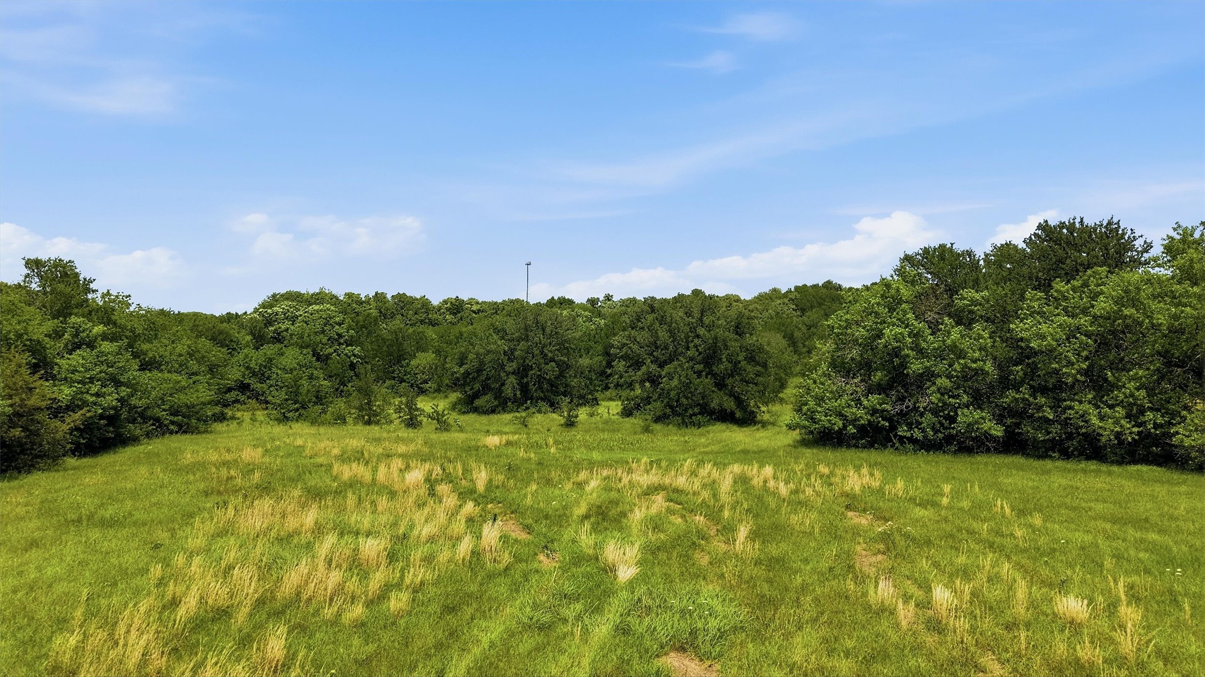 3.269 Acres Hwy 289