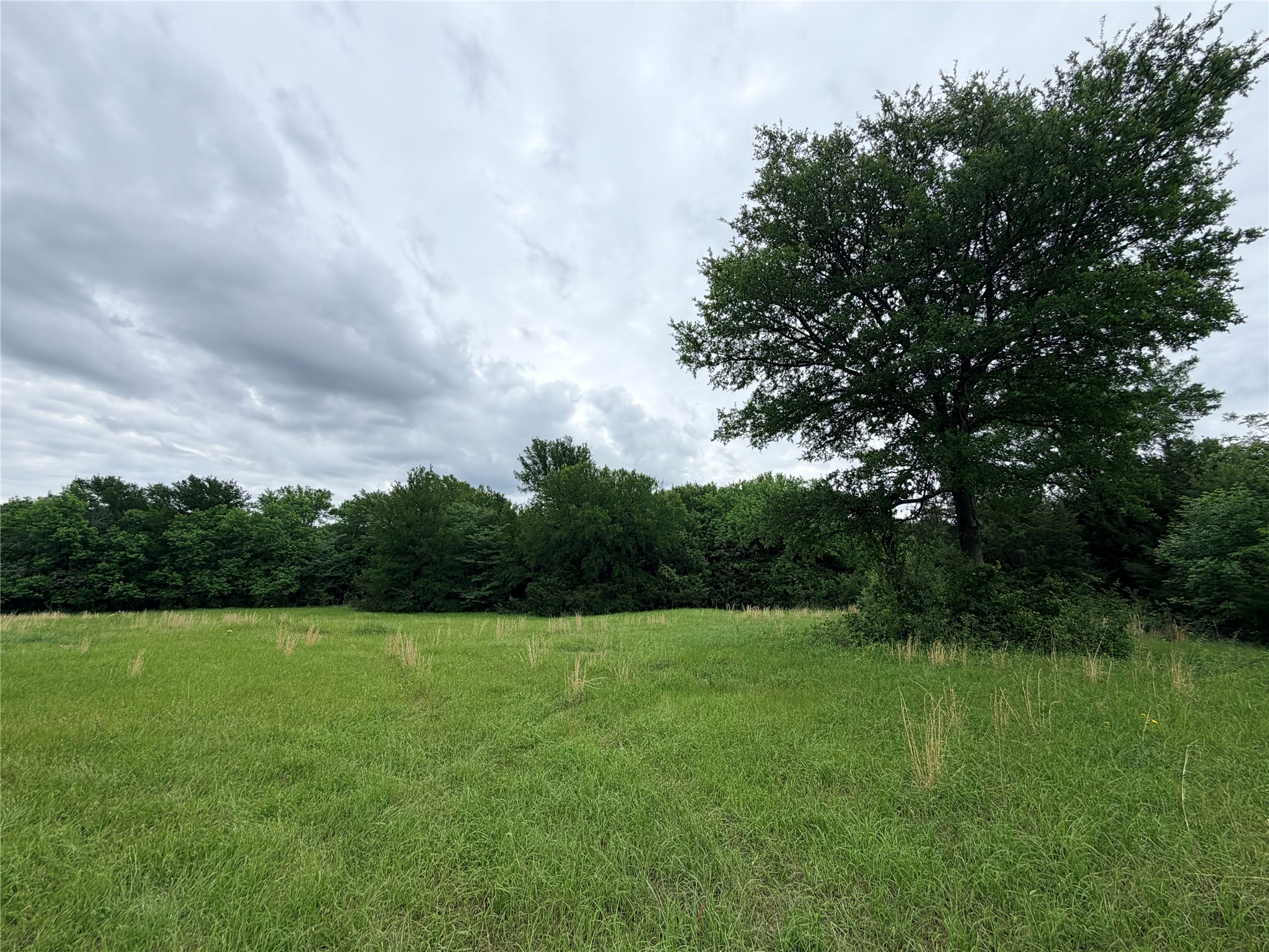 3.269 Acres Hwy 289