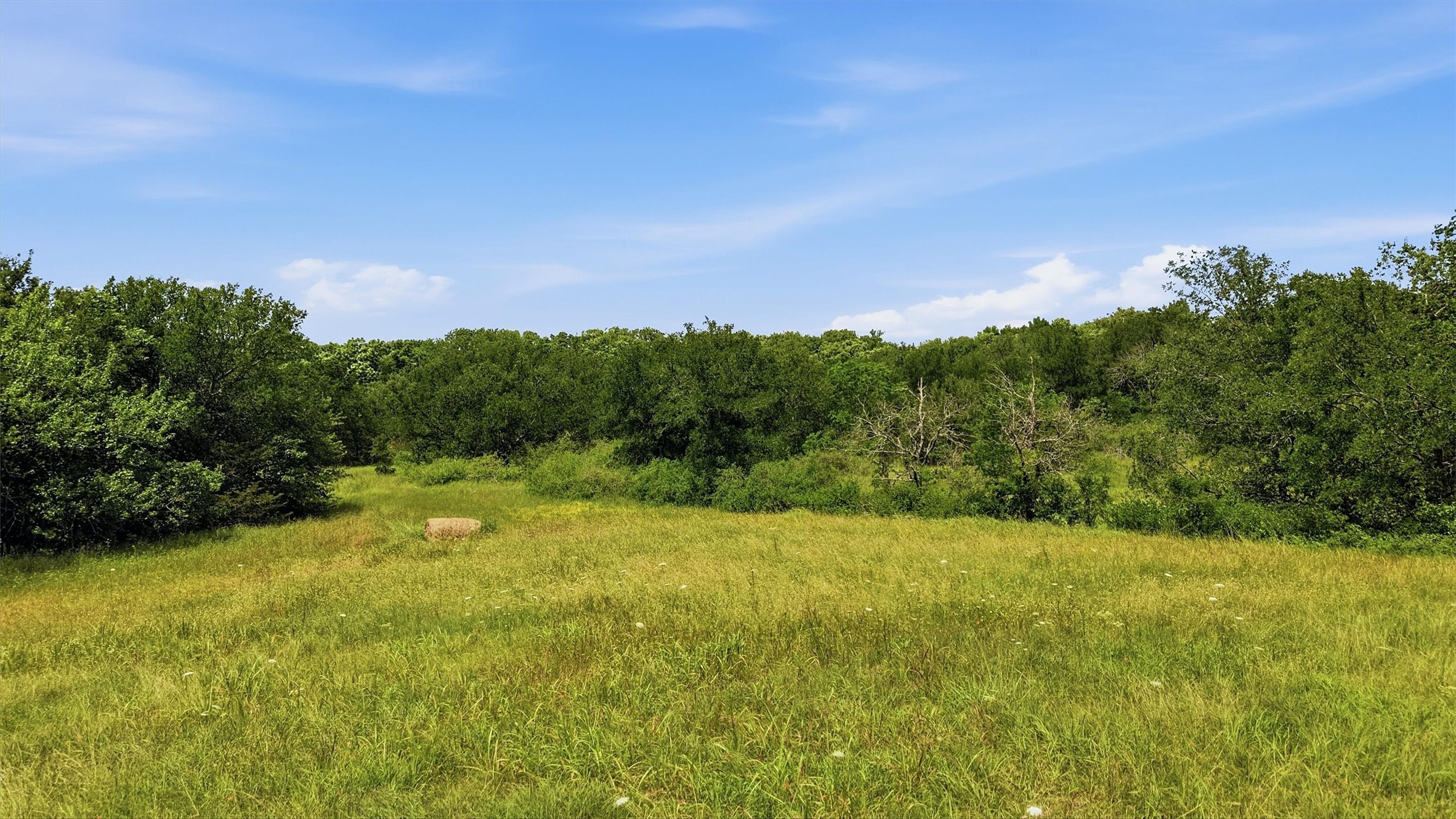 3.269 Acres Hwy 289