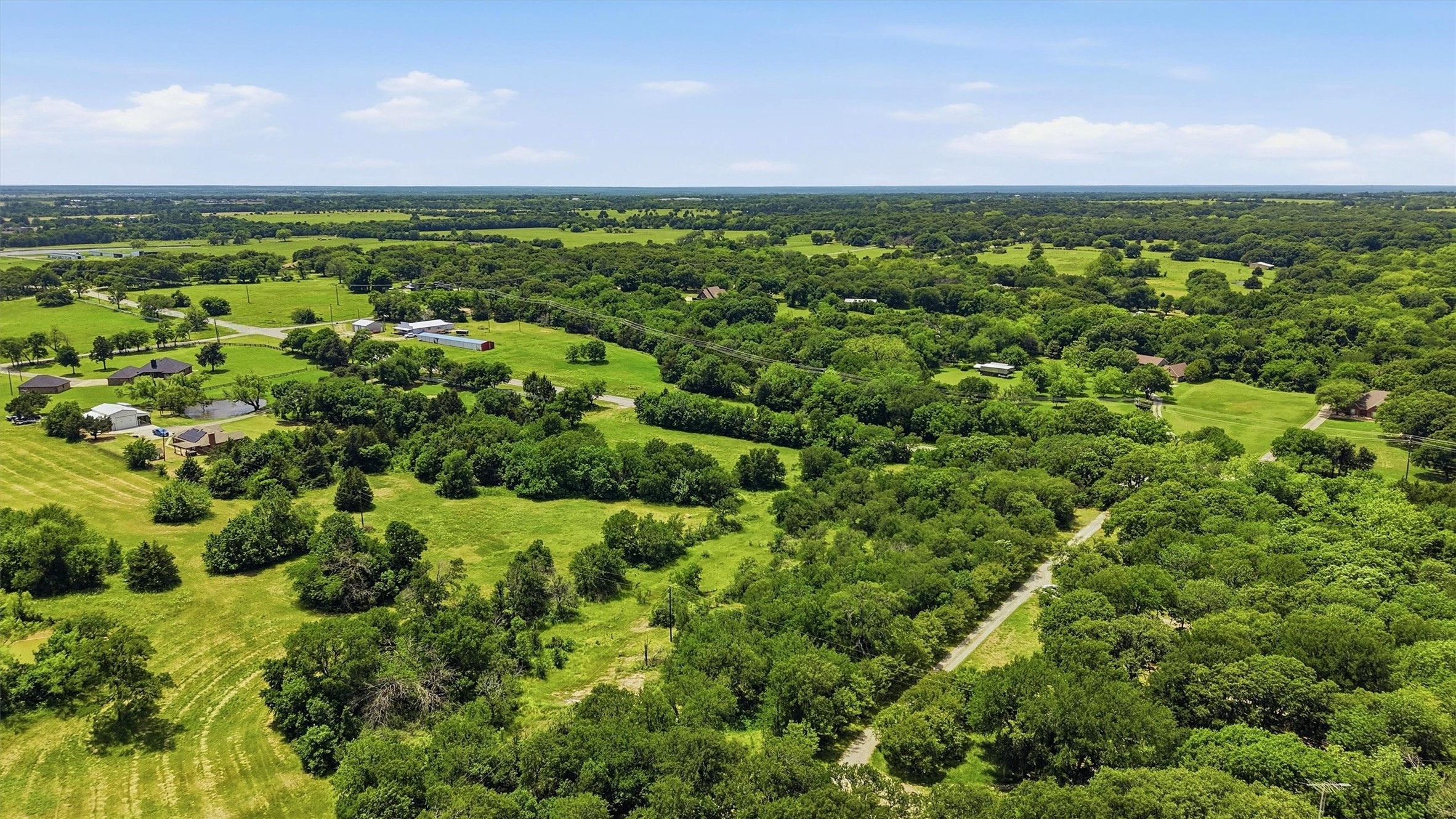 3.269 Acres Hwy 289