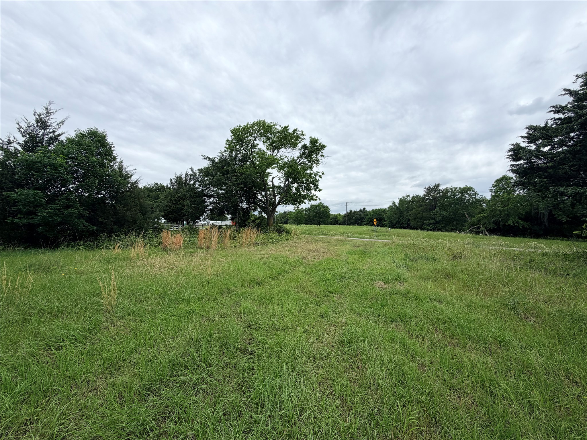 3.269 Acres Hwy 289