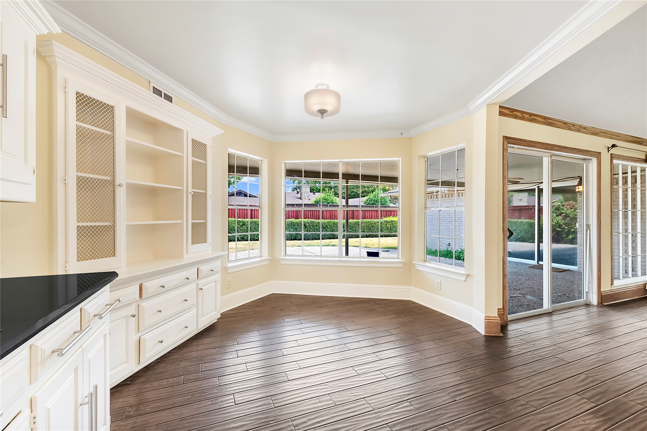 6109 Highgate Lane