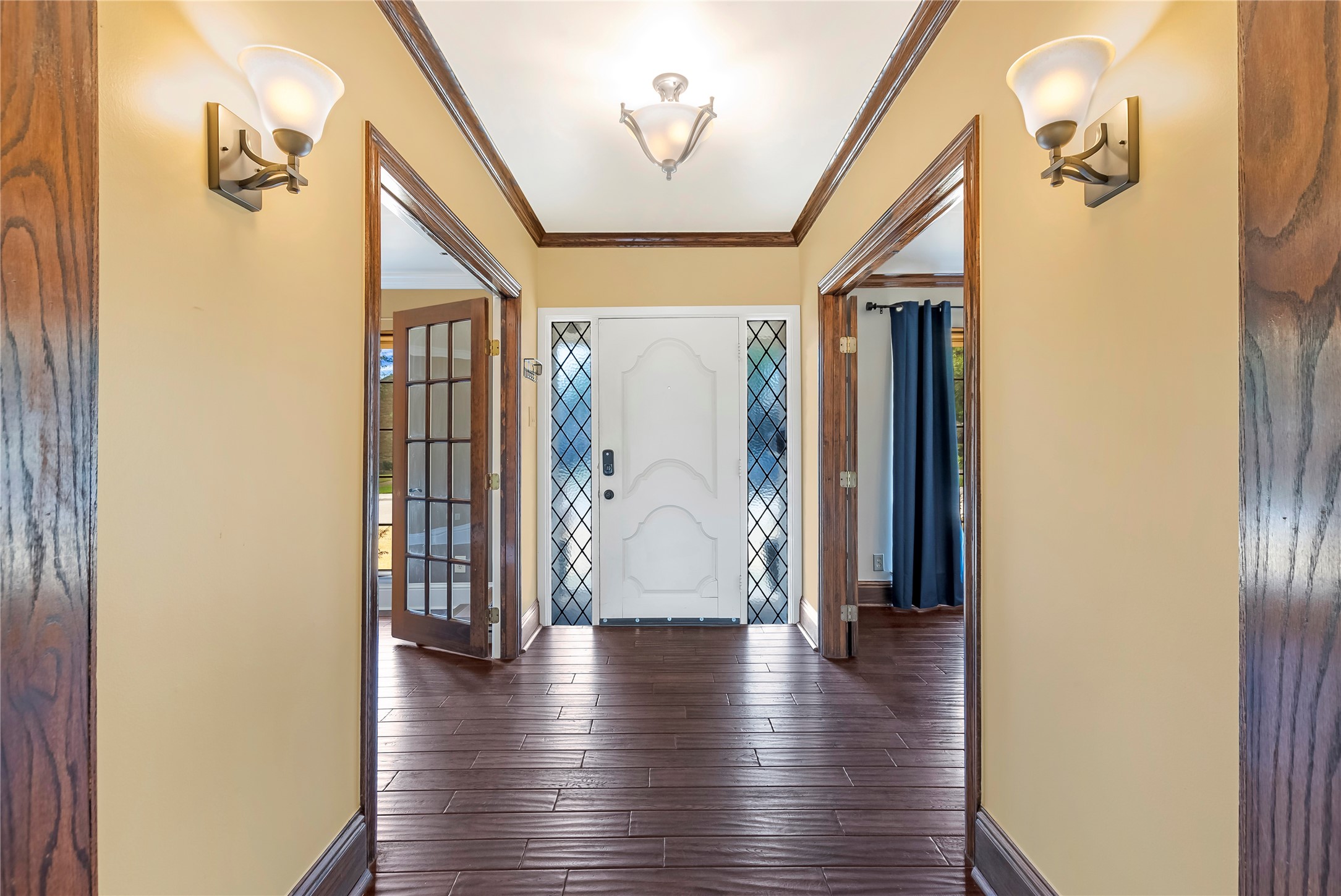 6109 Highgate Lane