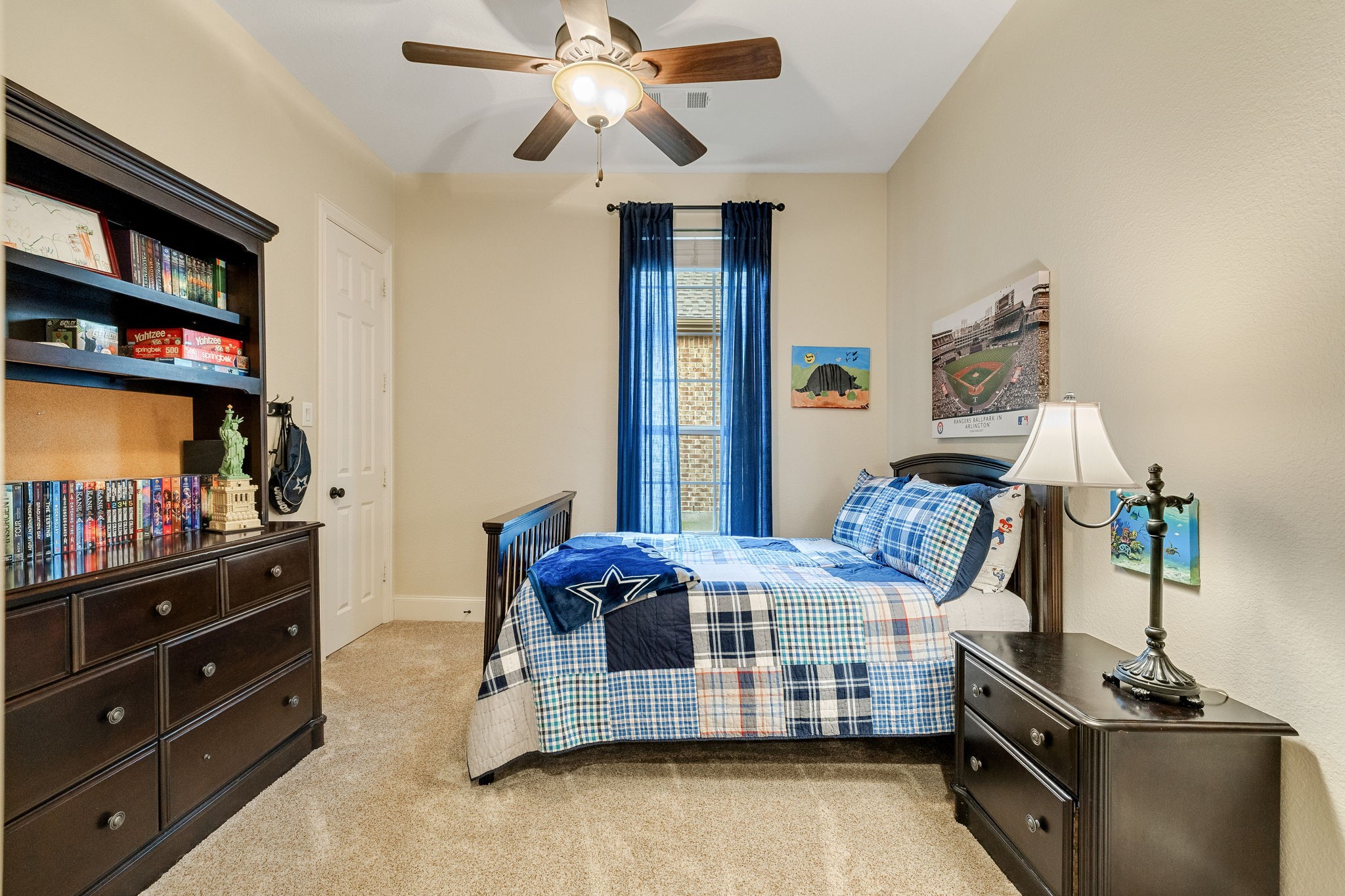 845 Bear Crossing Drive