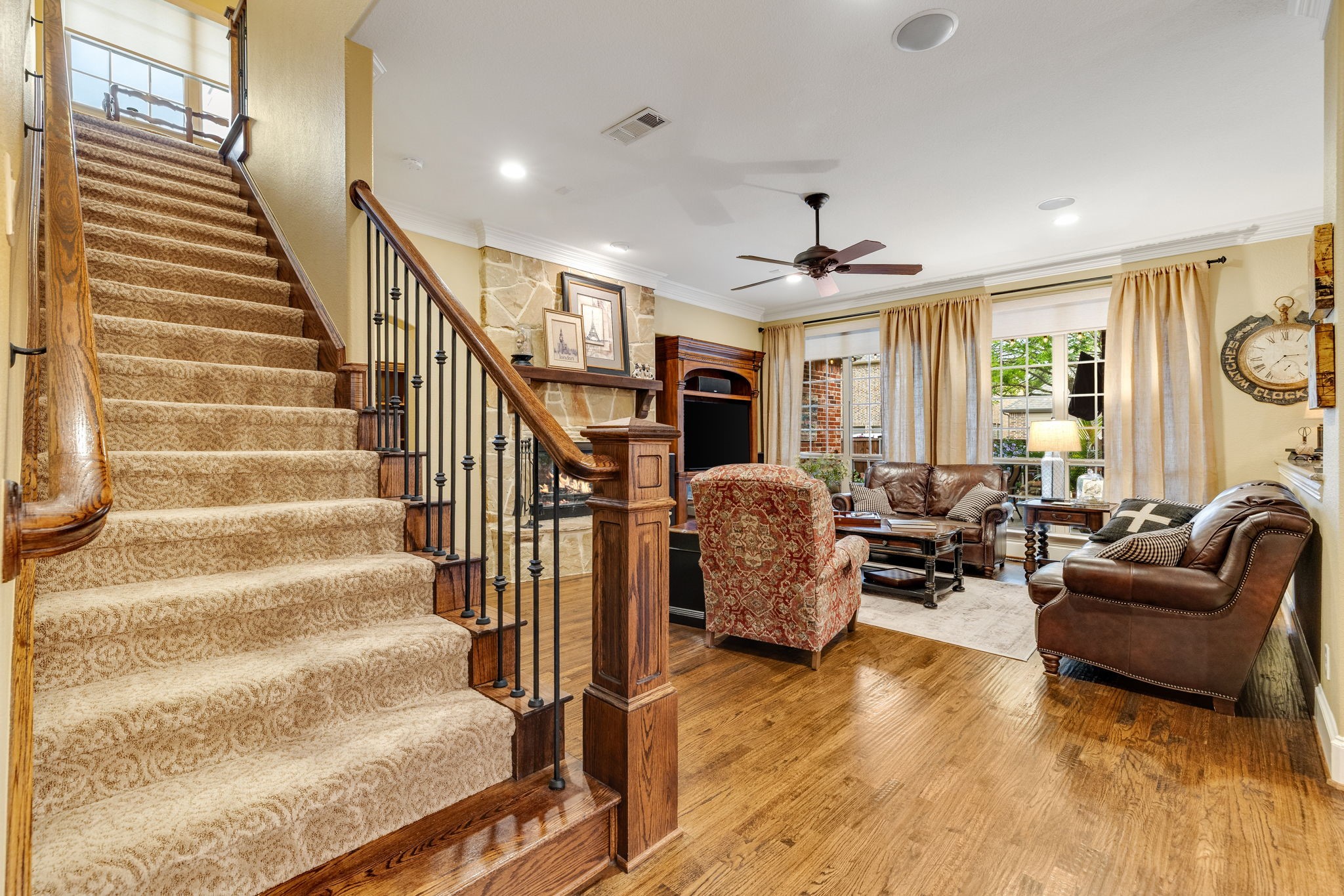 845 Bear Crossing Drive