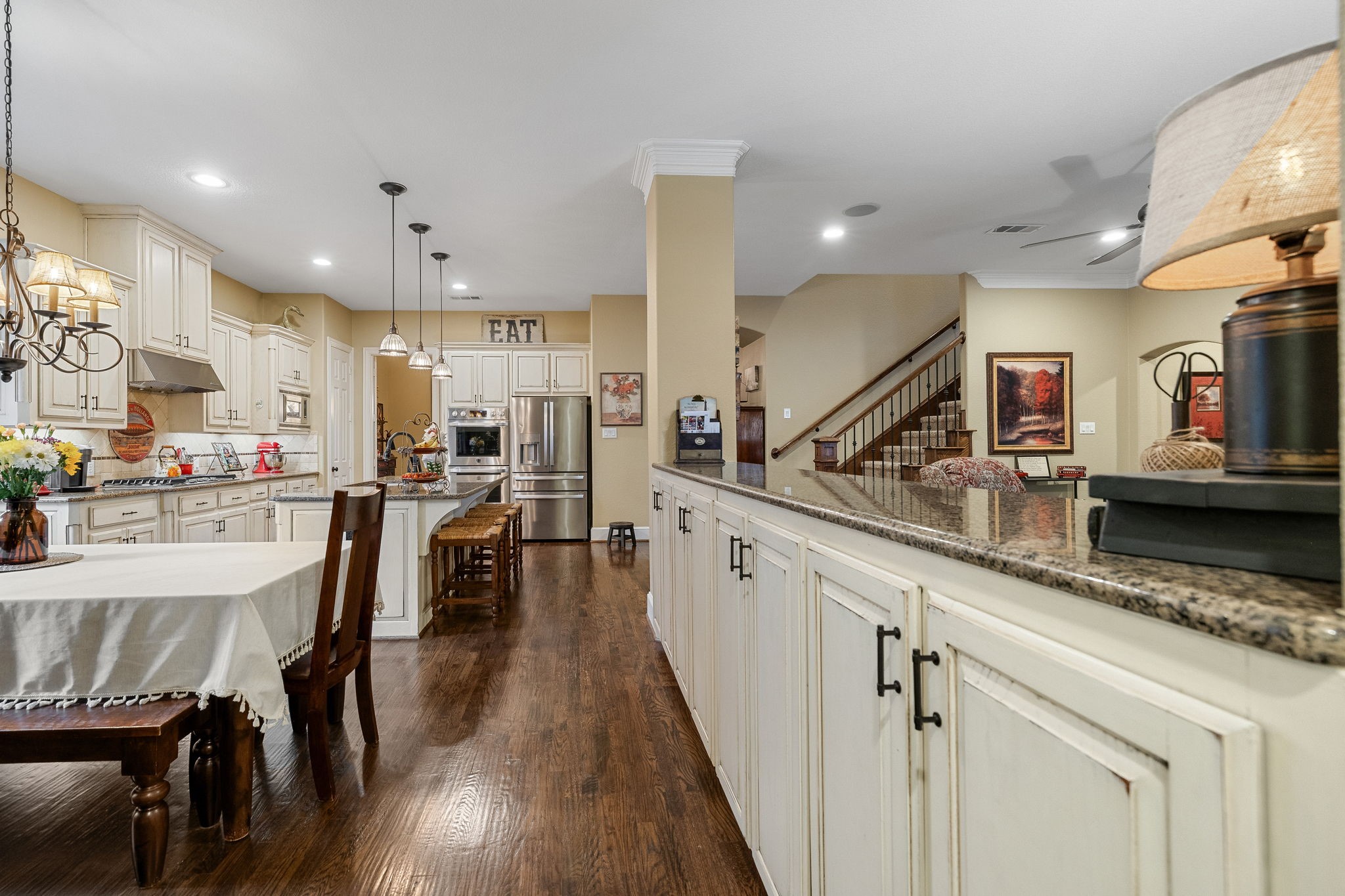 845 Bear Crossing Drive