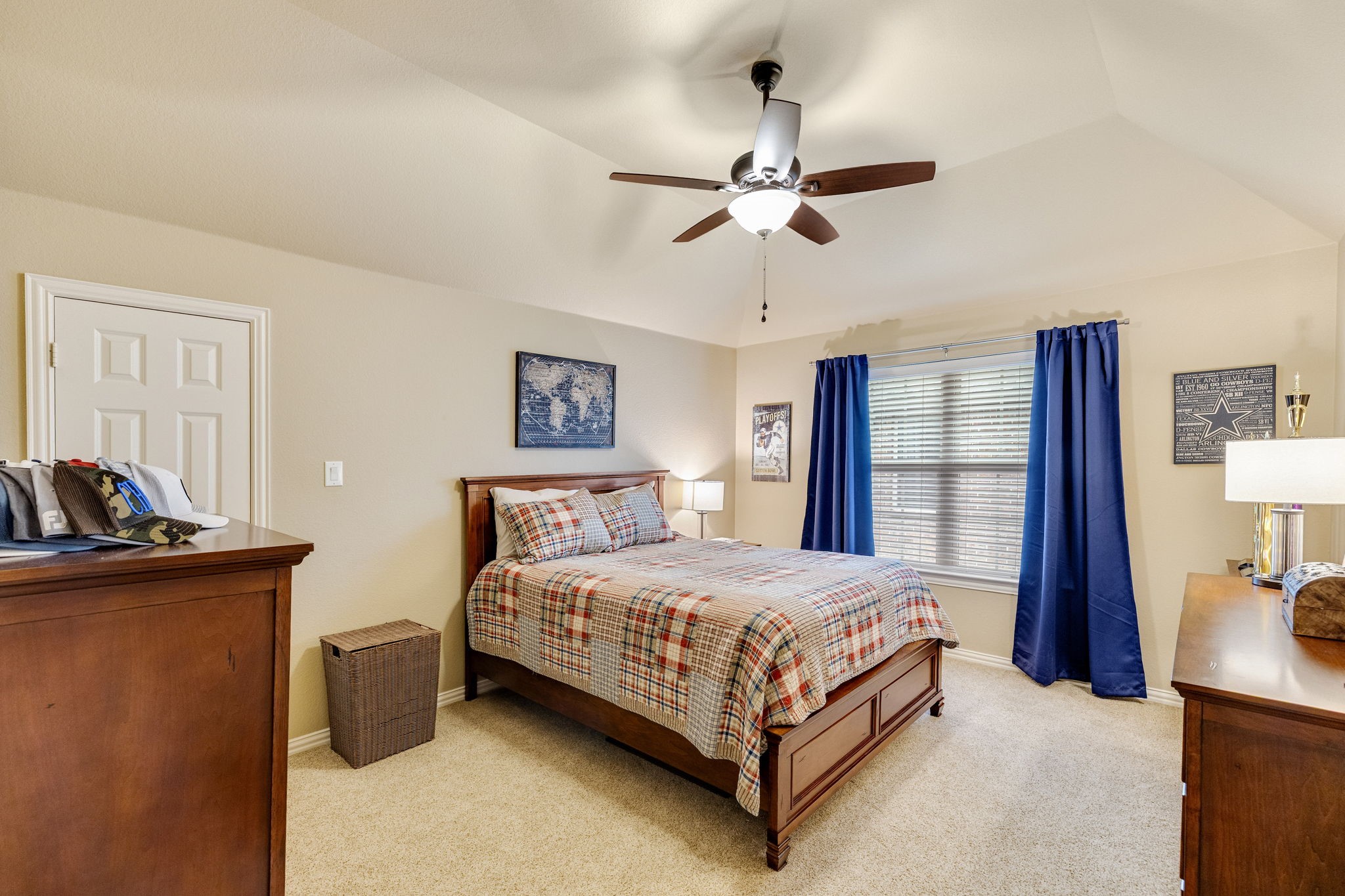 845 Bear Crossing Drive